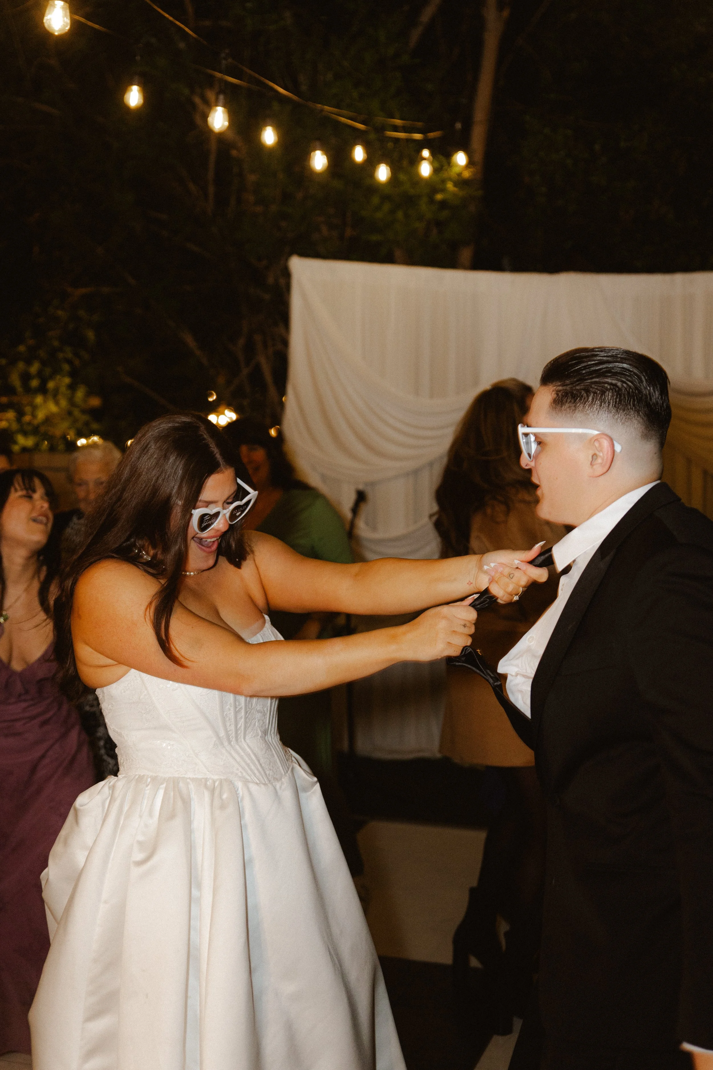 Shields_Wedding_-601.jpg