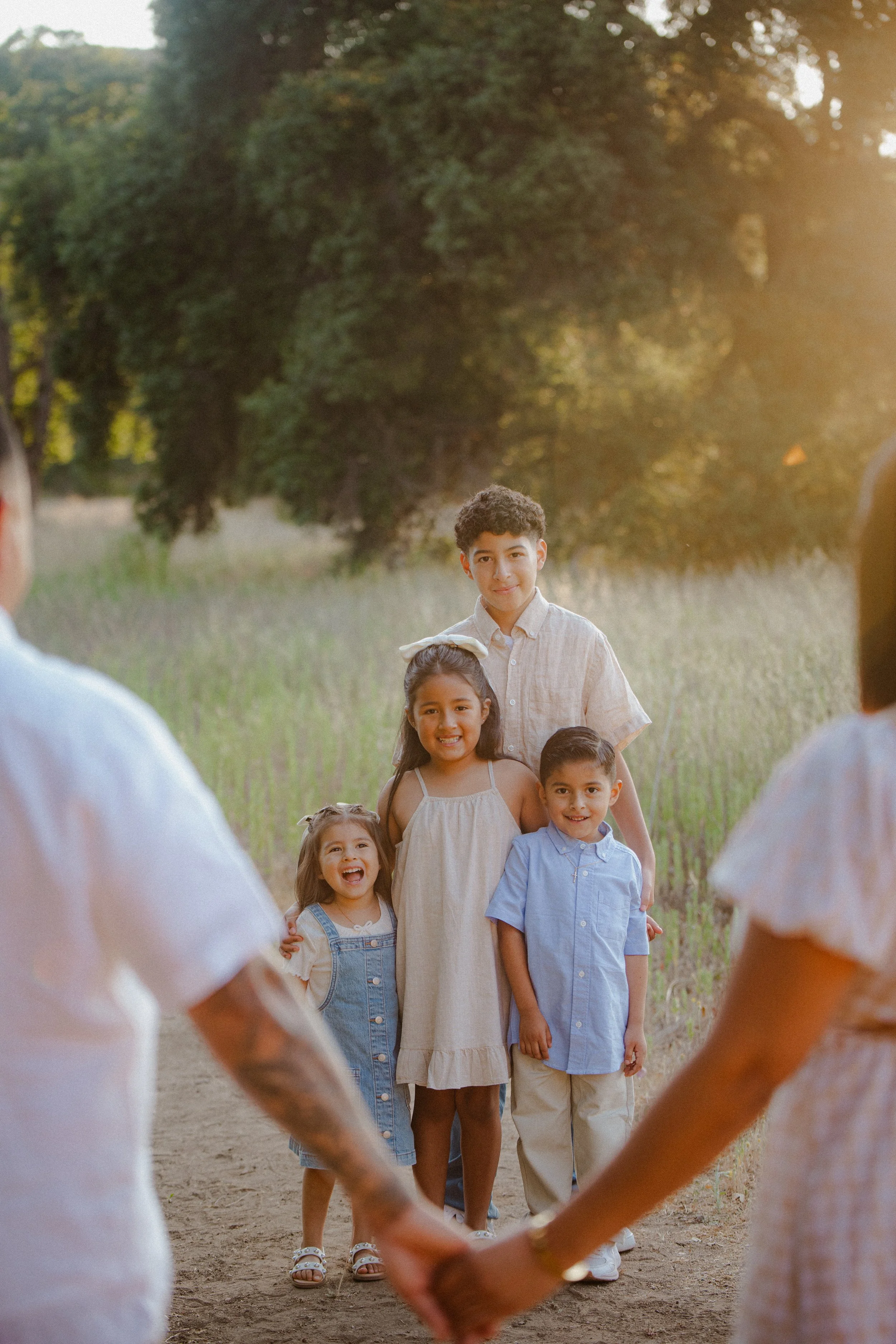 D&C_Family_-197.jpg