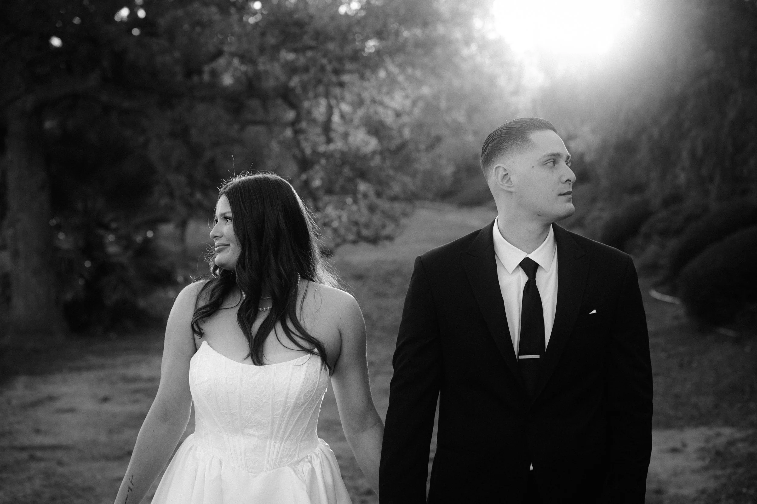 Shields_Wedding_-397-2.jpg