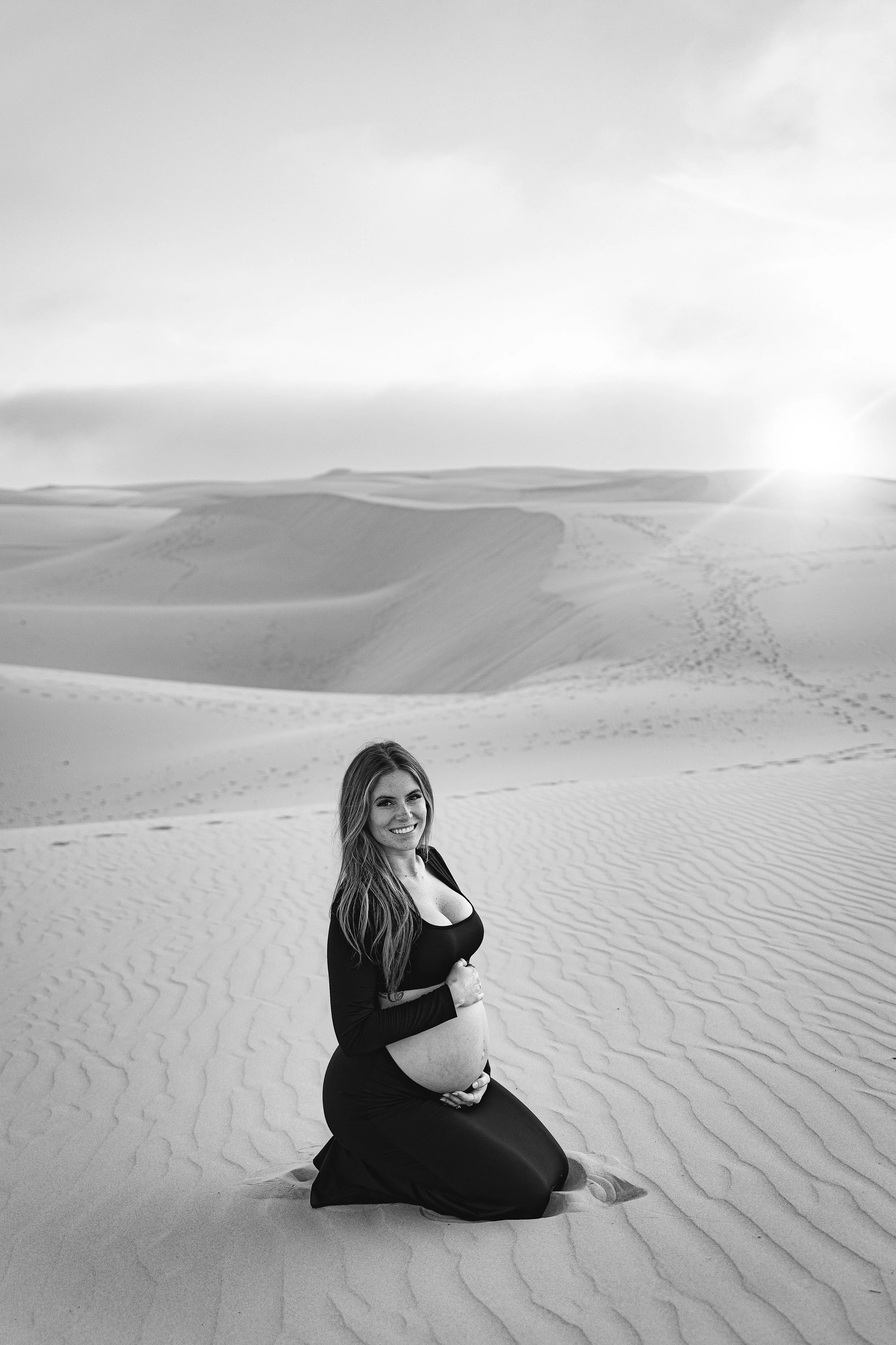 IMG_9340-Edit-2.jpg