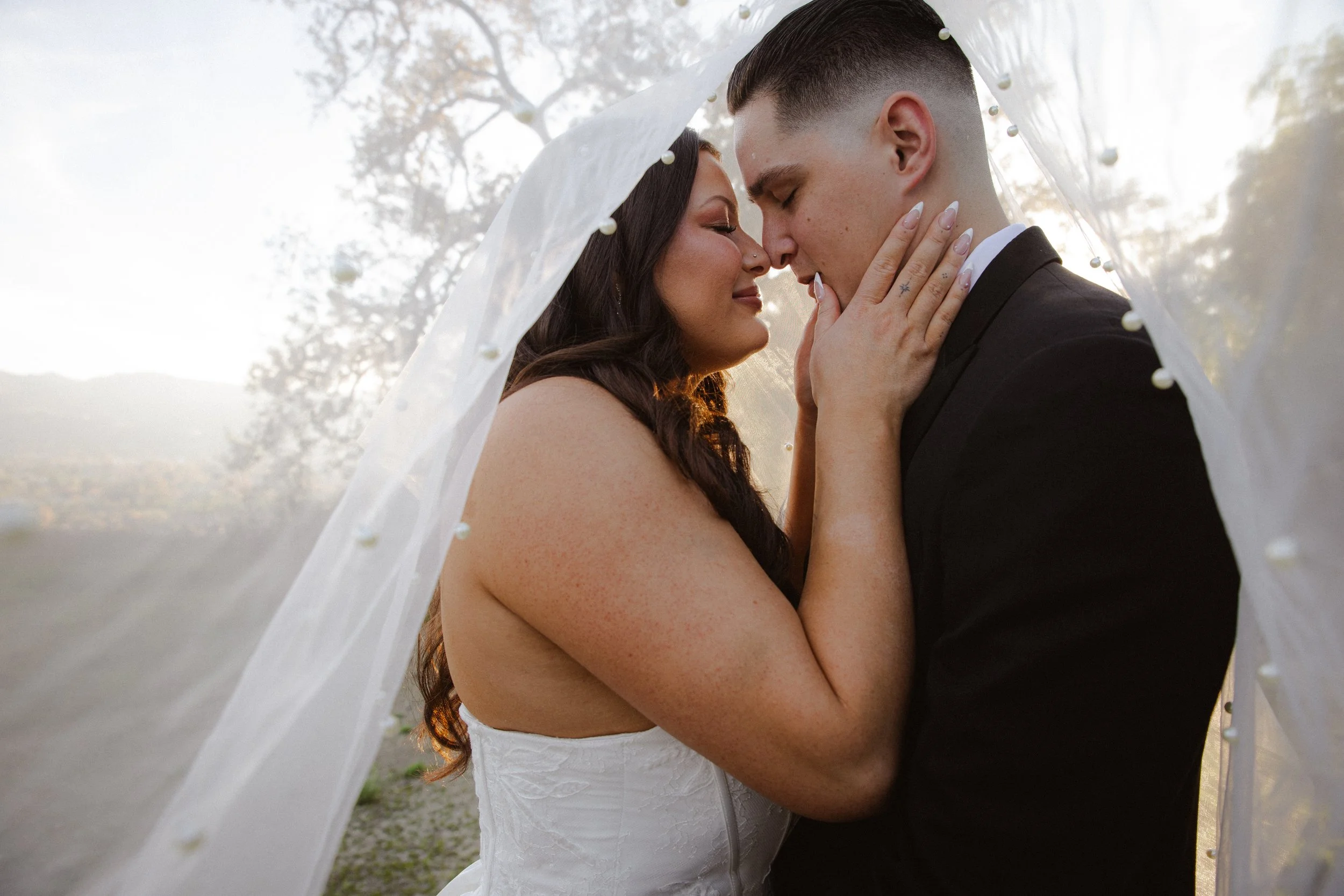Shields_Wedding_-321.jpg