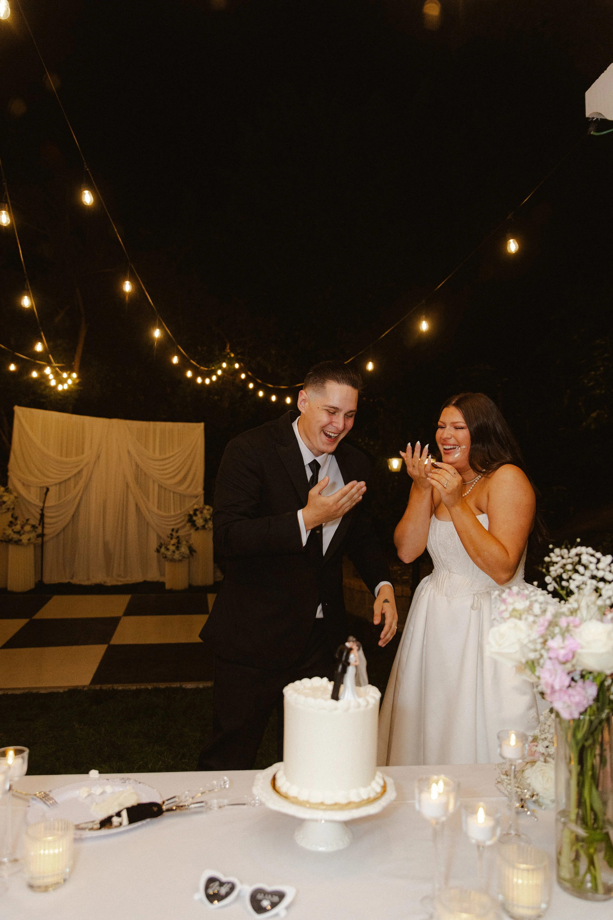 Shields_Wedding_-585.jpg
