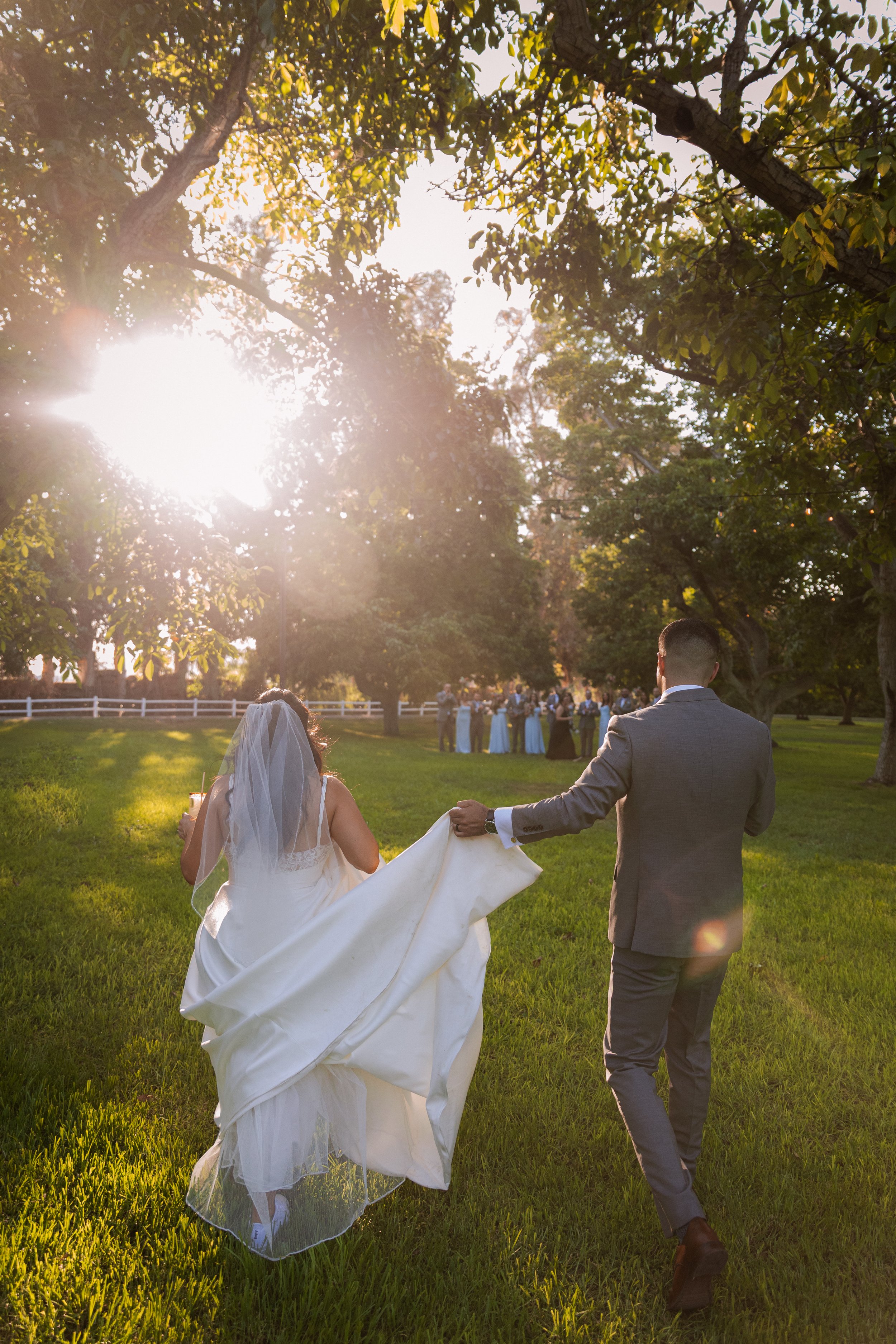 L&D_Wedding_-840.jpg