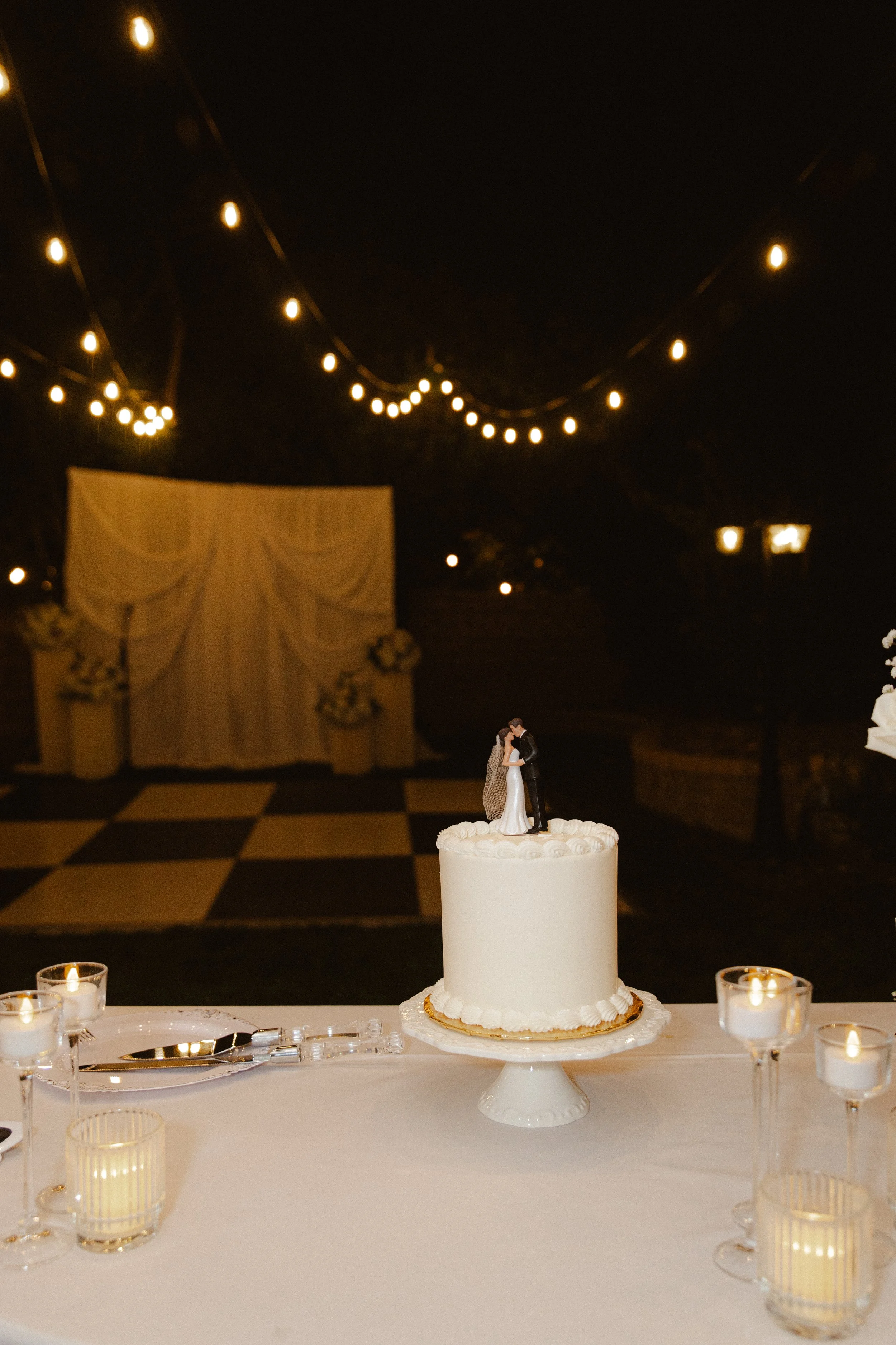 Shields_Wedding_-571.jpg