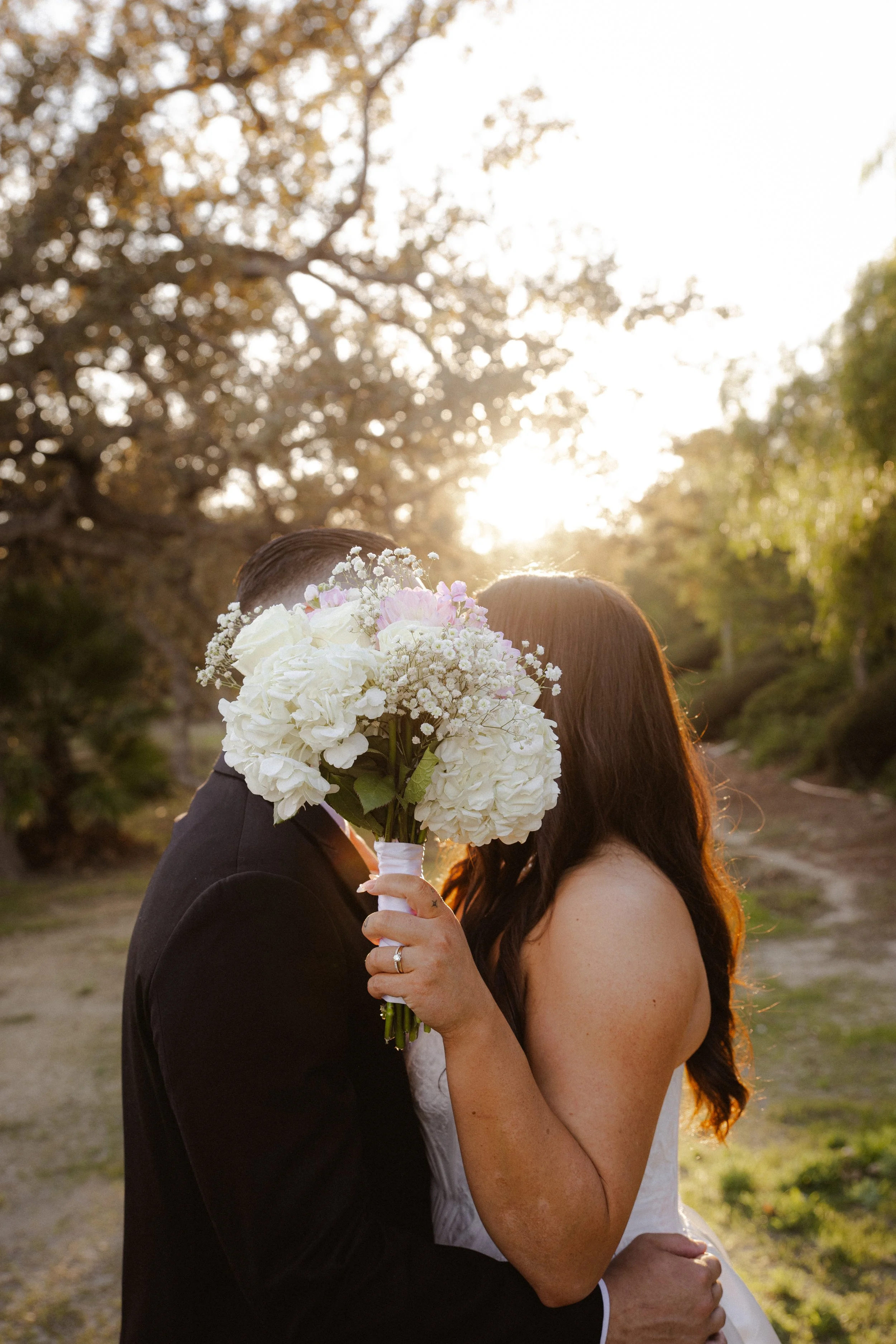 Shields_Wedding_-344.jpg
