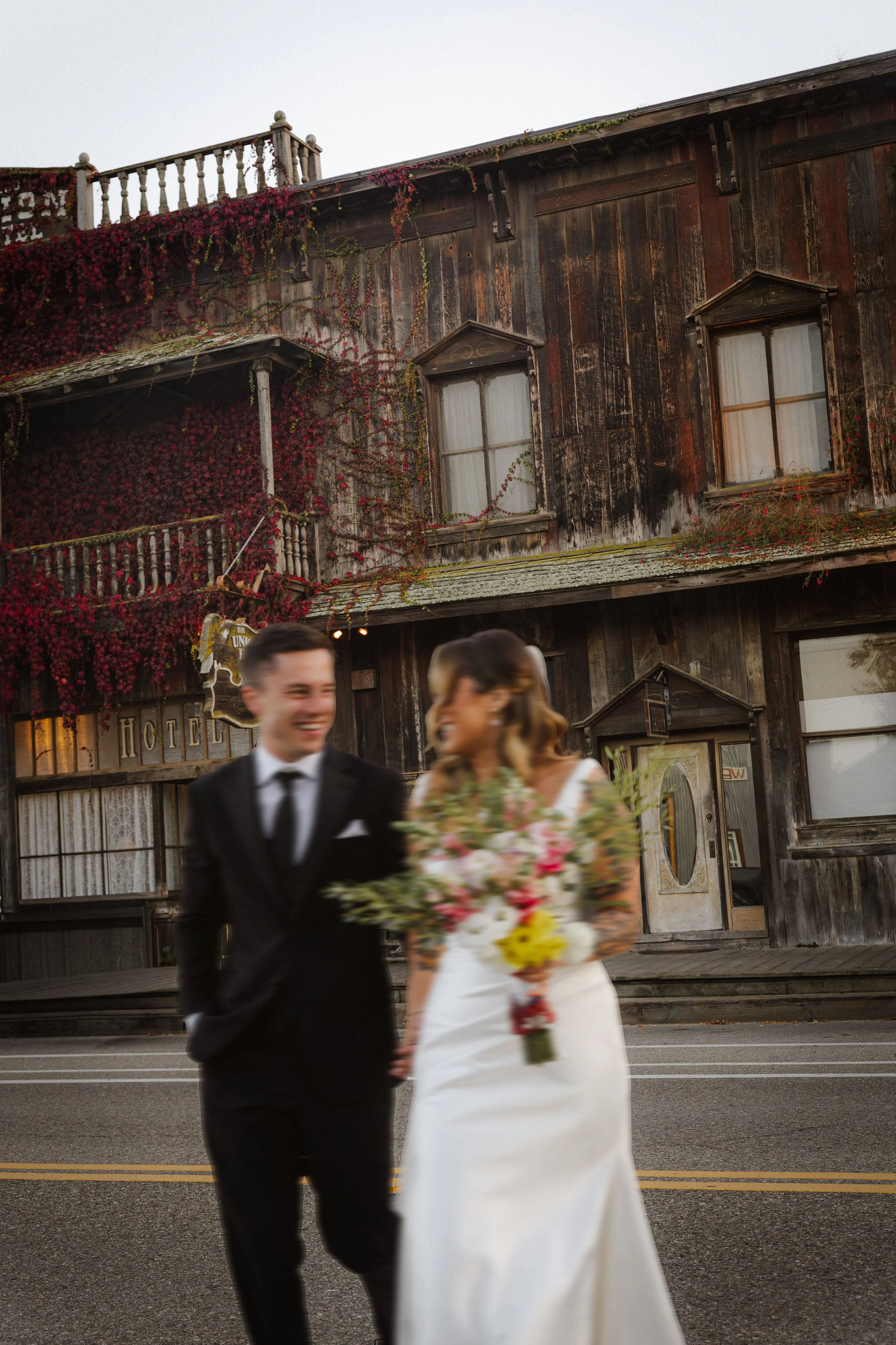 IMG_2752-1-Edit.jpg