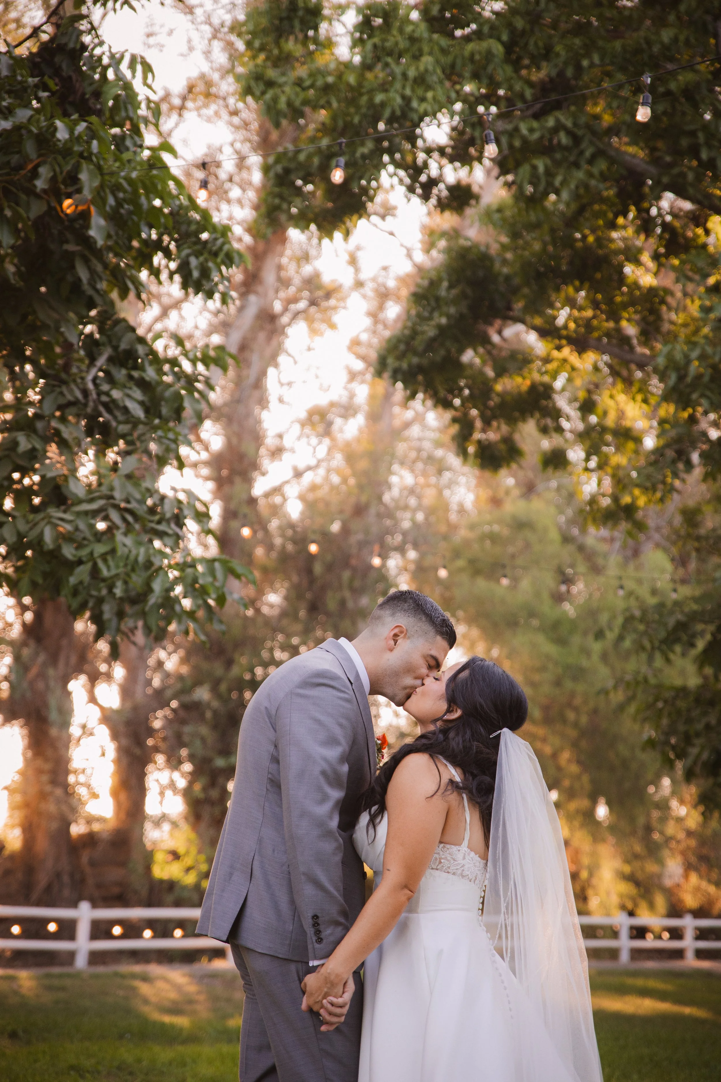 L&D_Wedding_-0937.jpg
