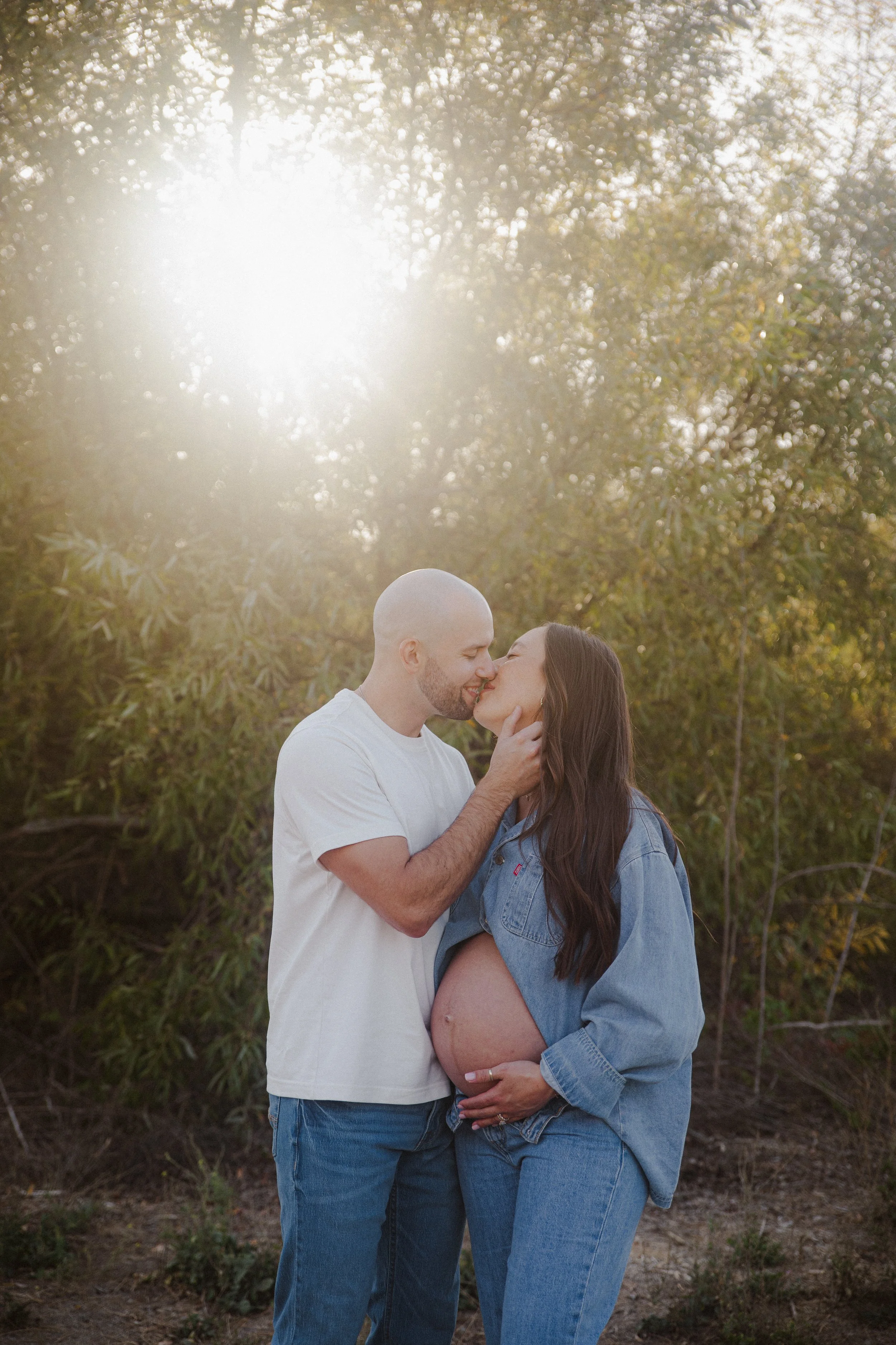MezaMaternity_-008.jpg