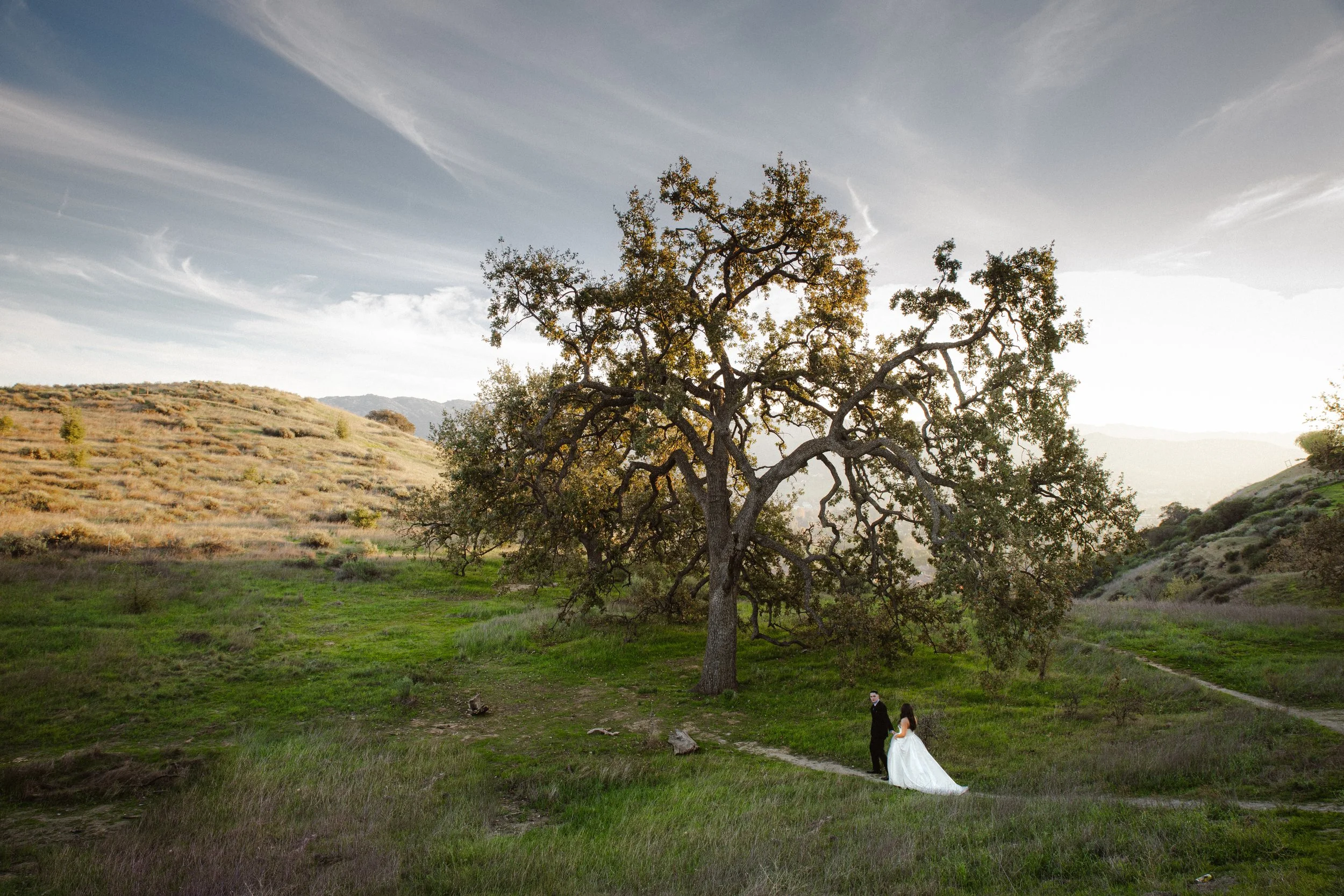 Shields_Wedding_-435.jpg