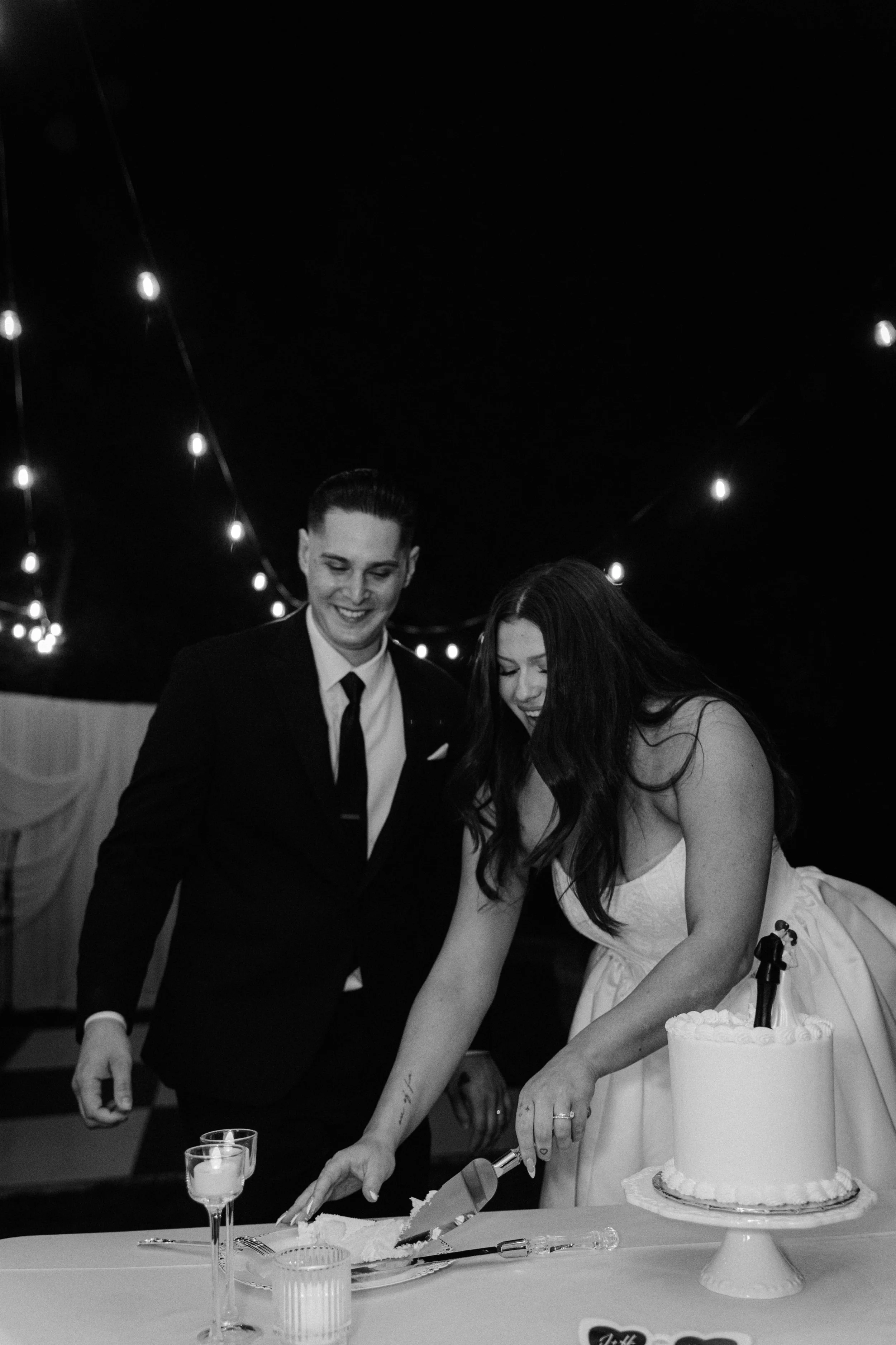 Shields_Wedding_-579-2.jpg