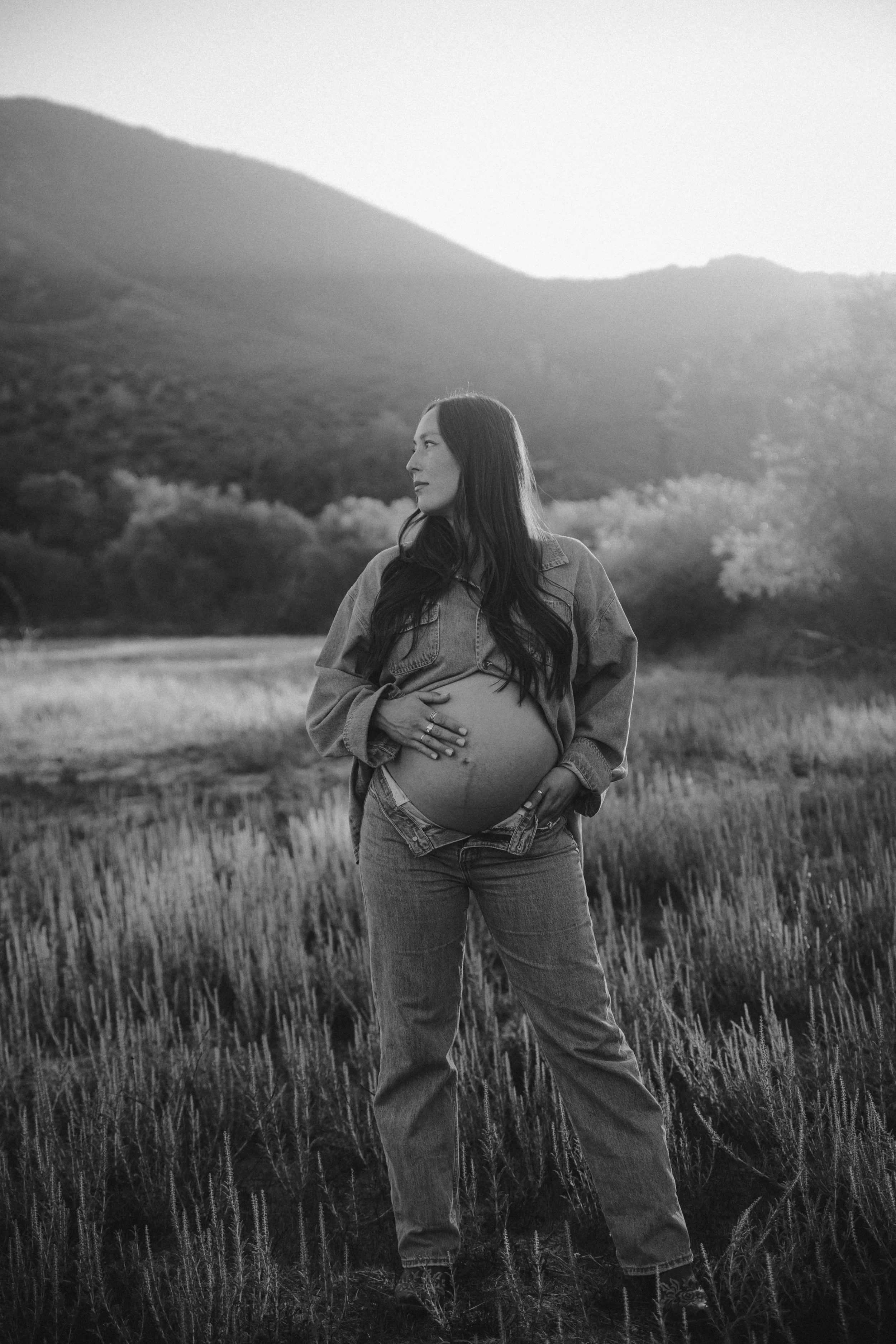 MezaMaternity_-095-2.jpg