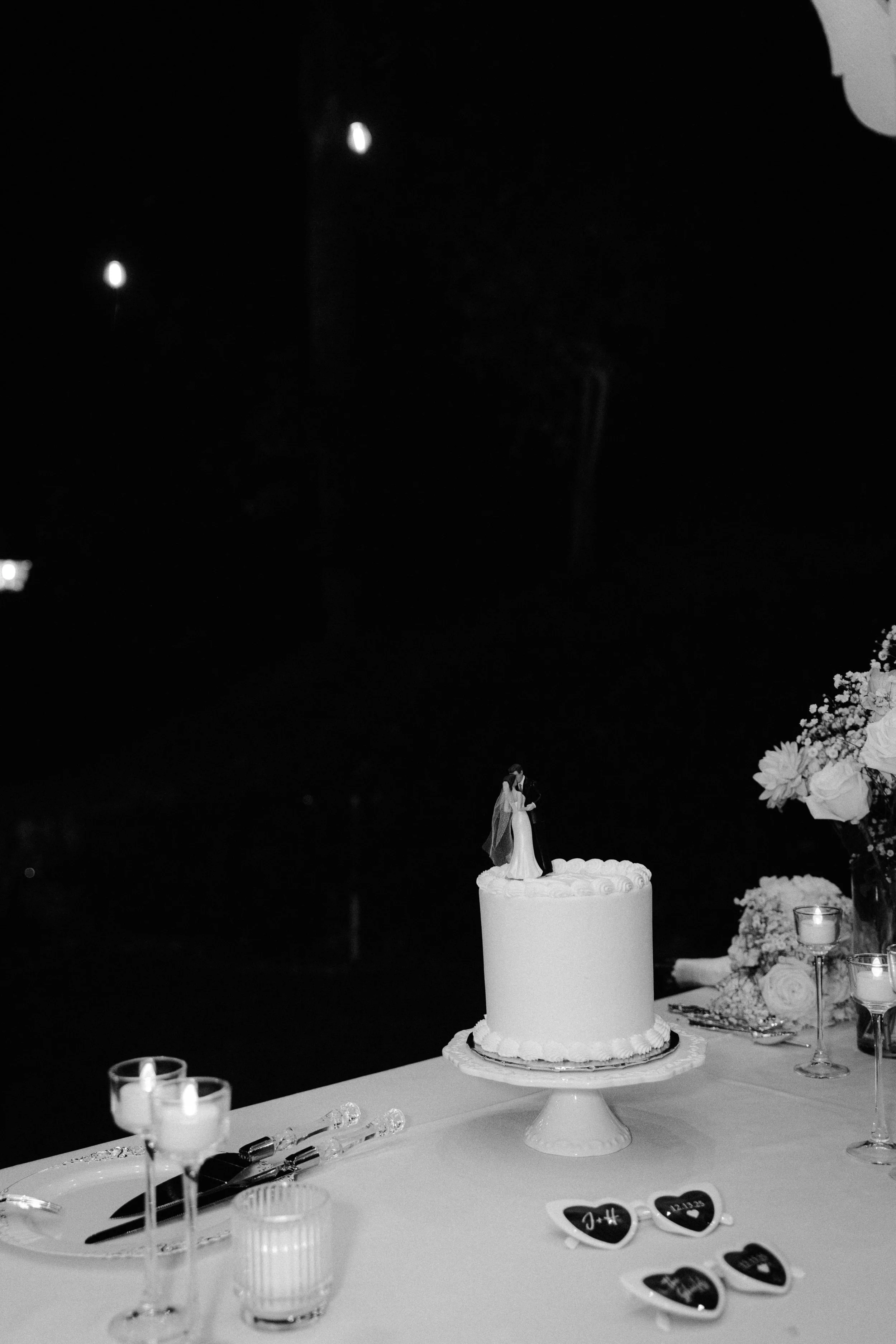 Shields_Wedding_-572-2.jpg
