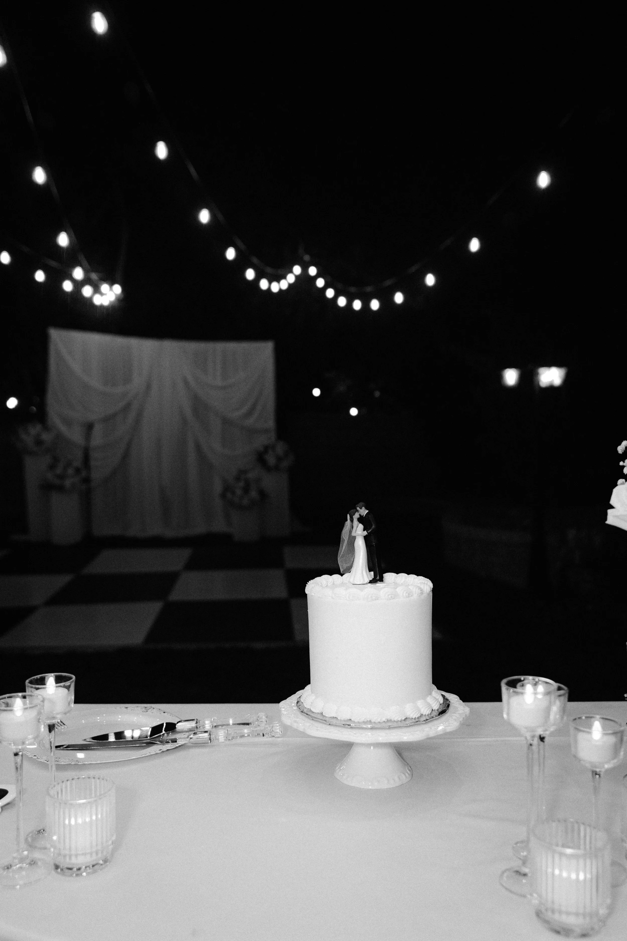 Shields_Wedding_-571-2.jpg