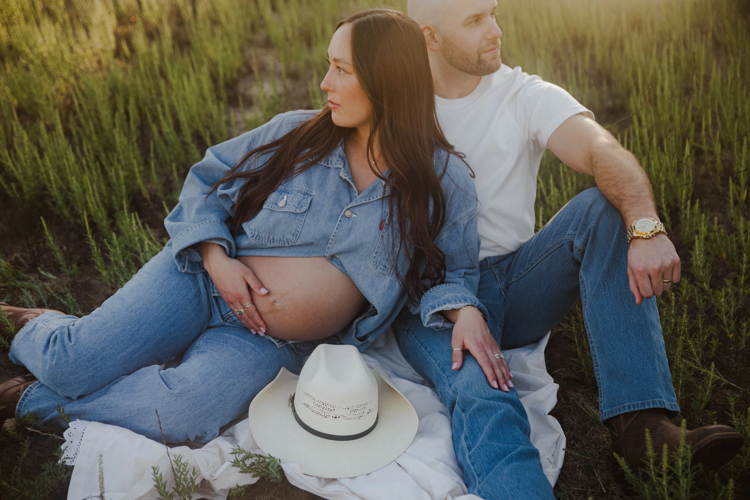 MezaMaternity_-044.jpg