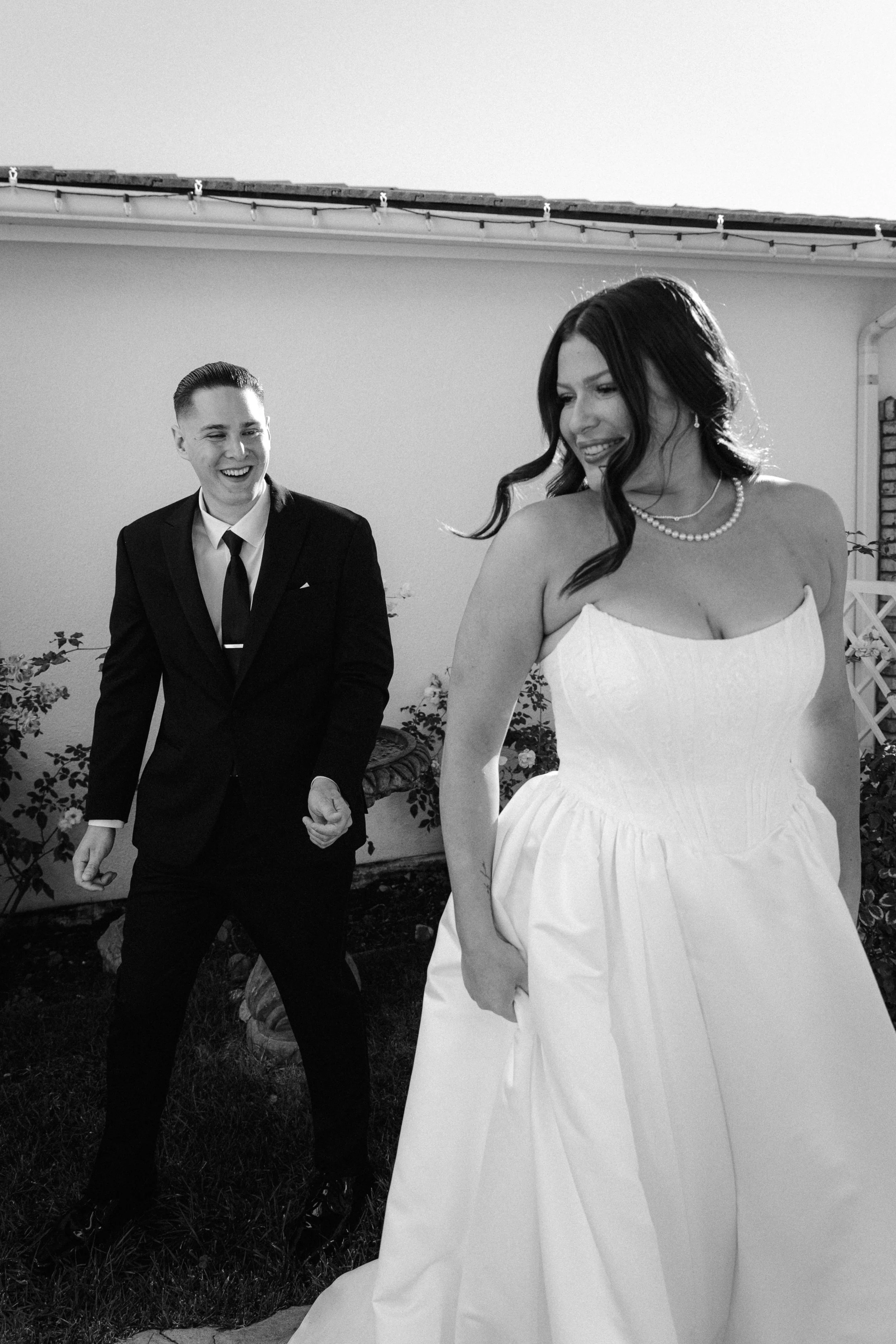 Shields_Wedding_-124-2.jpg