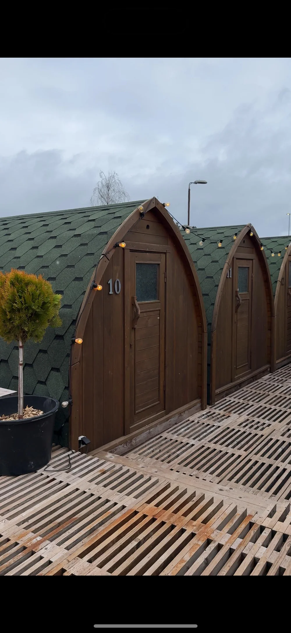 Things to do in Copenhagen Copenhot 4.JPG