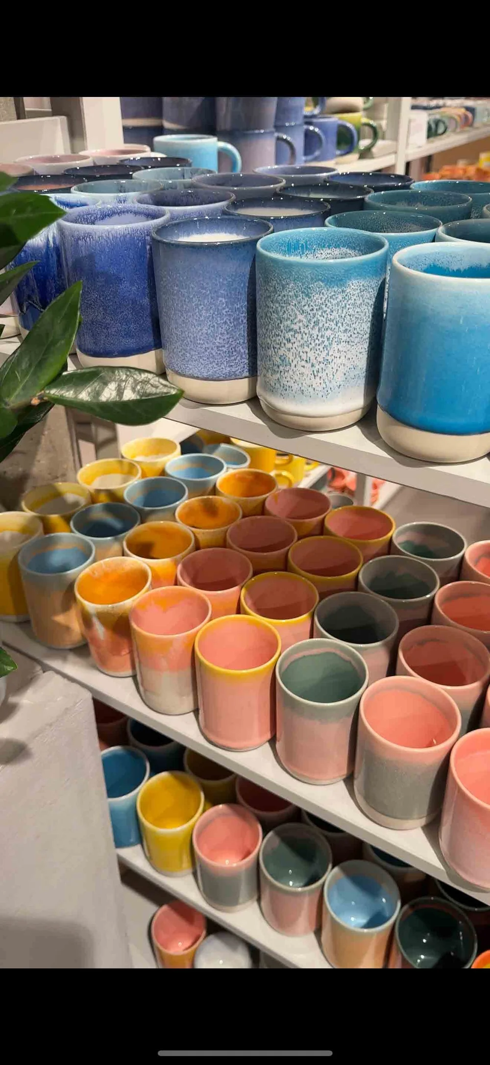 Things to do in Copenhagen 13.JPG