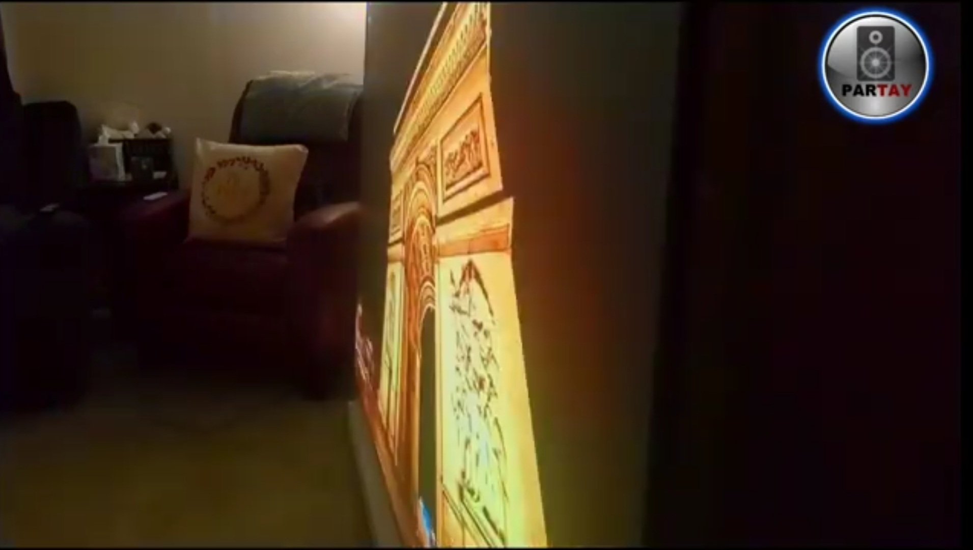 Screenshot_20231124-091825_YouTube.jpg