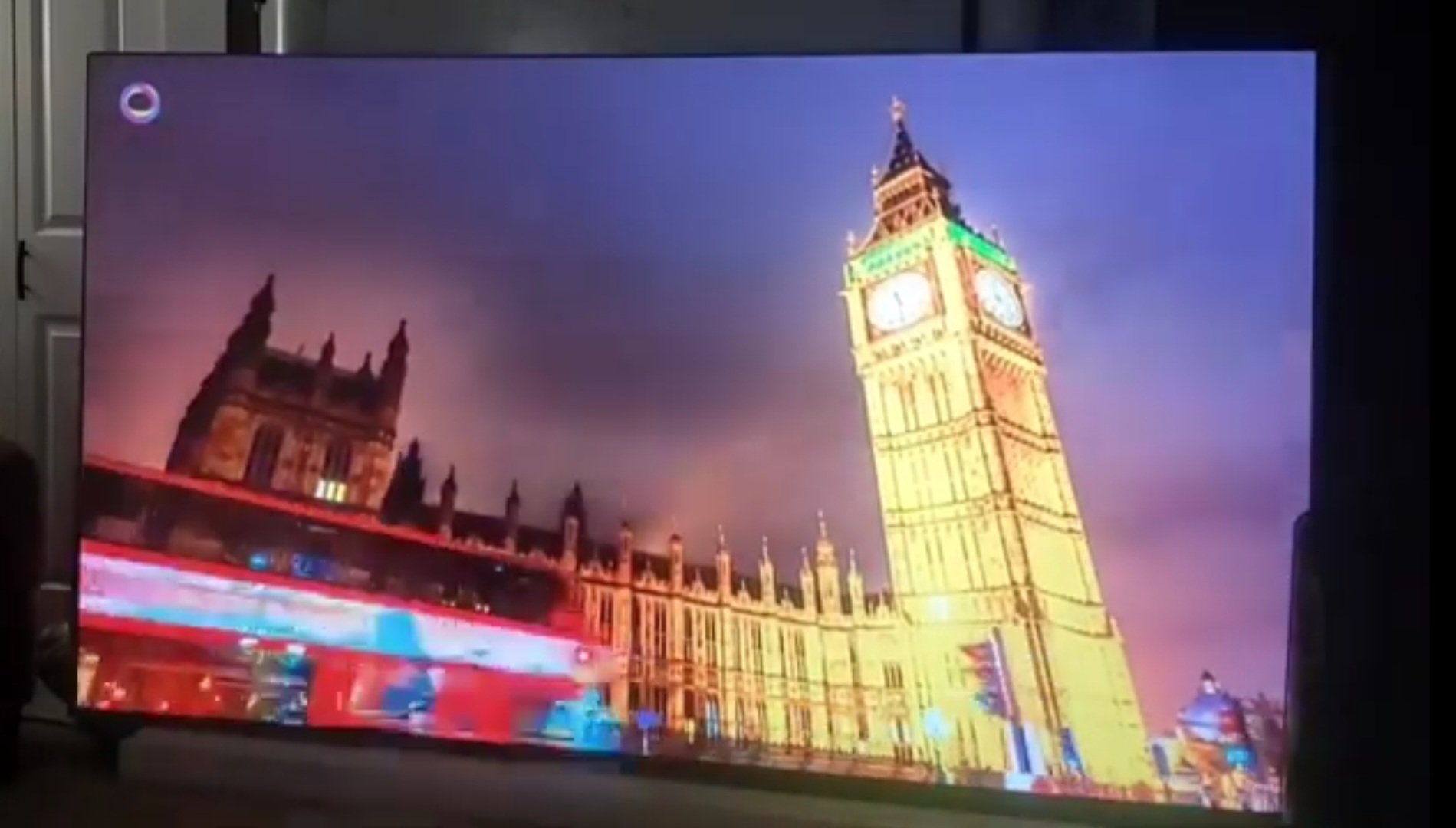 Screenshot_20231124-091756_YouTube.jpg