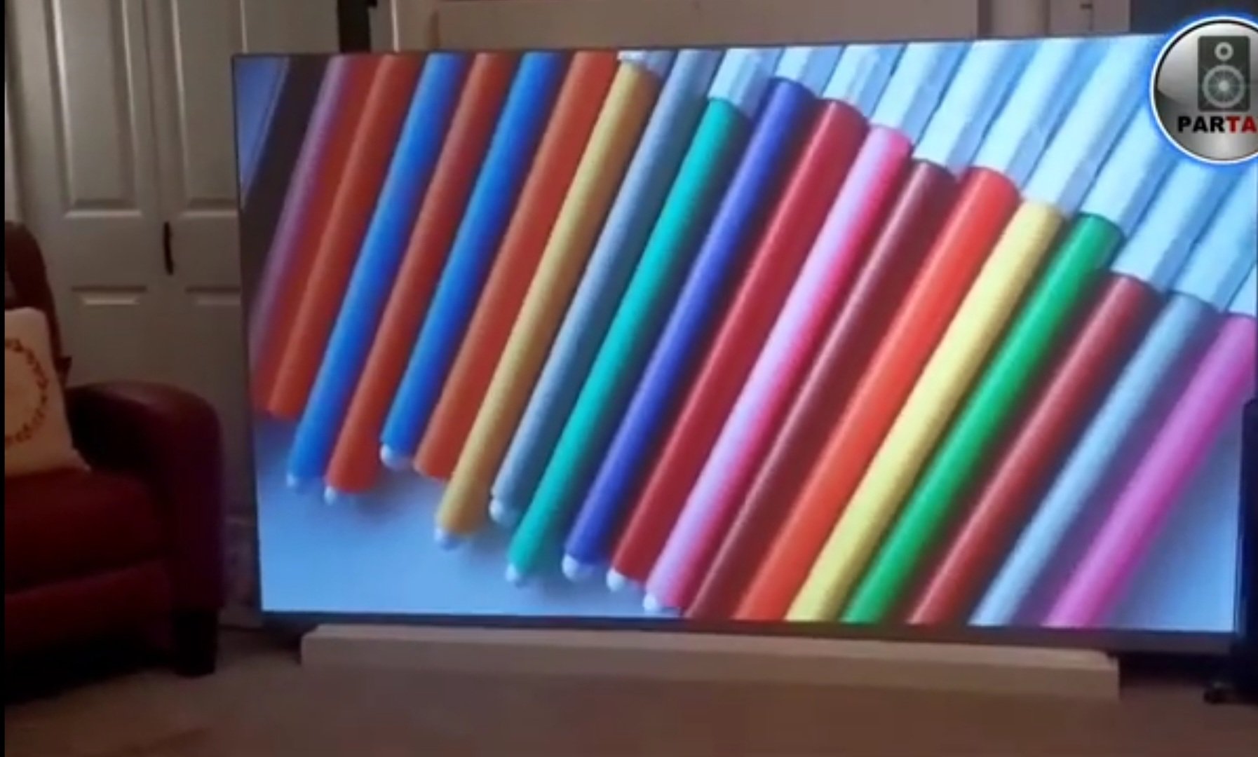 Screenshot_20231124-092026_YouTube.jpg