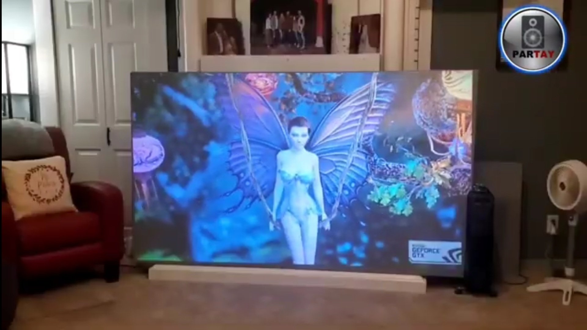Screenshot_20231124-091953_YouTube.jpg