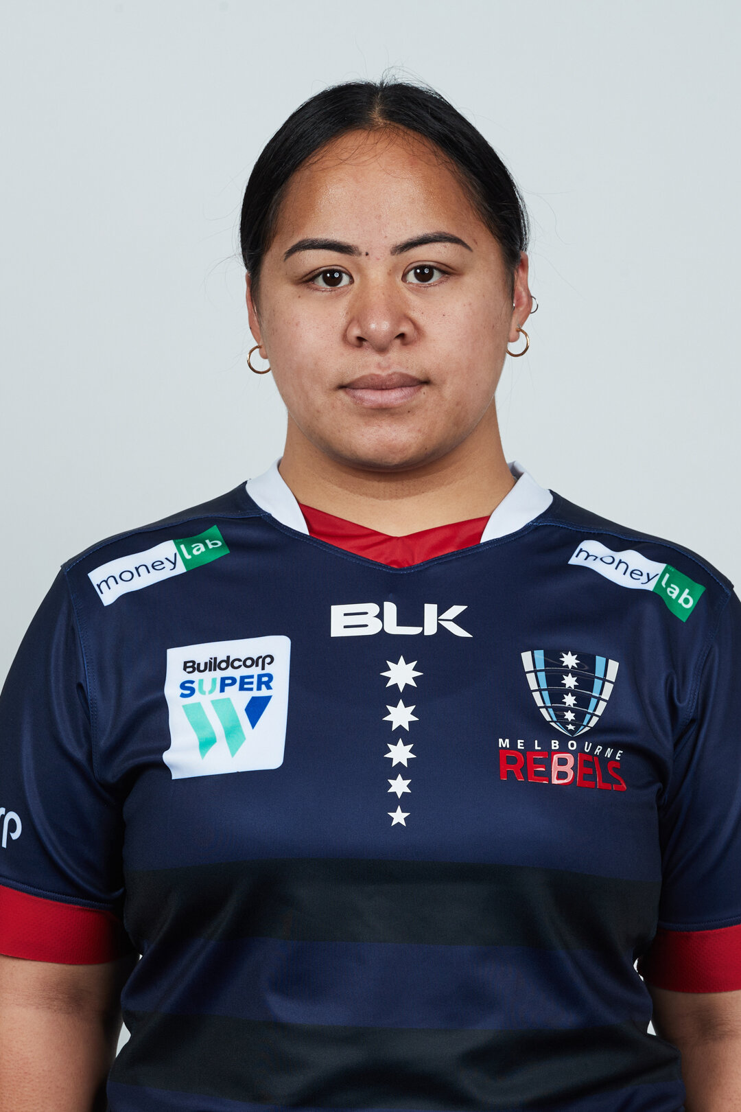  Eirenei Nanai