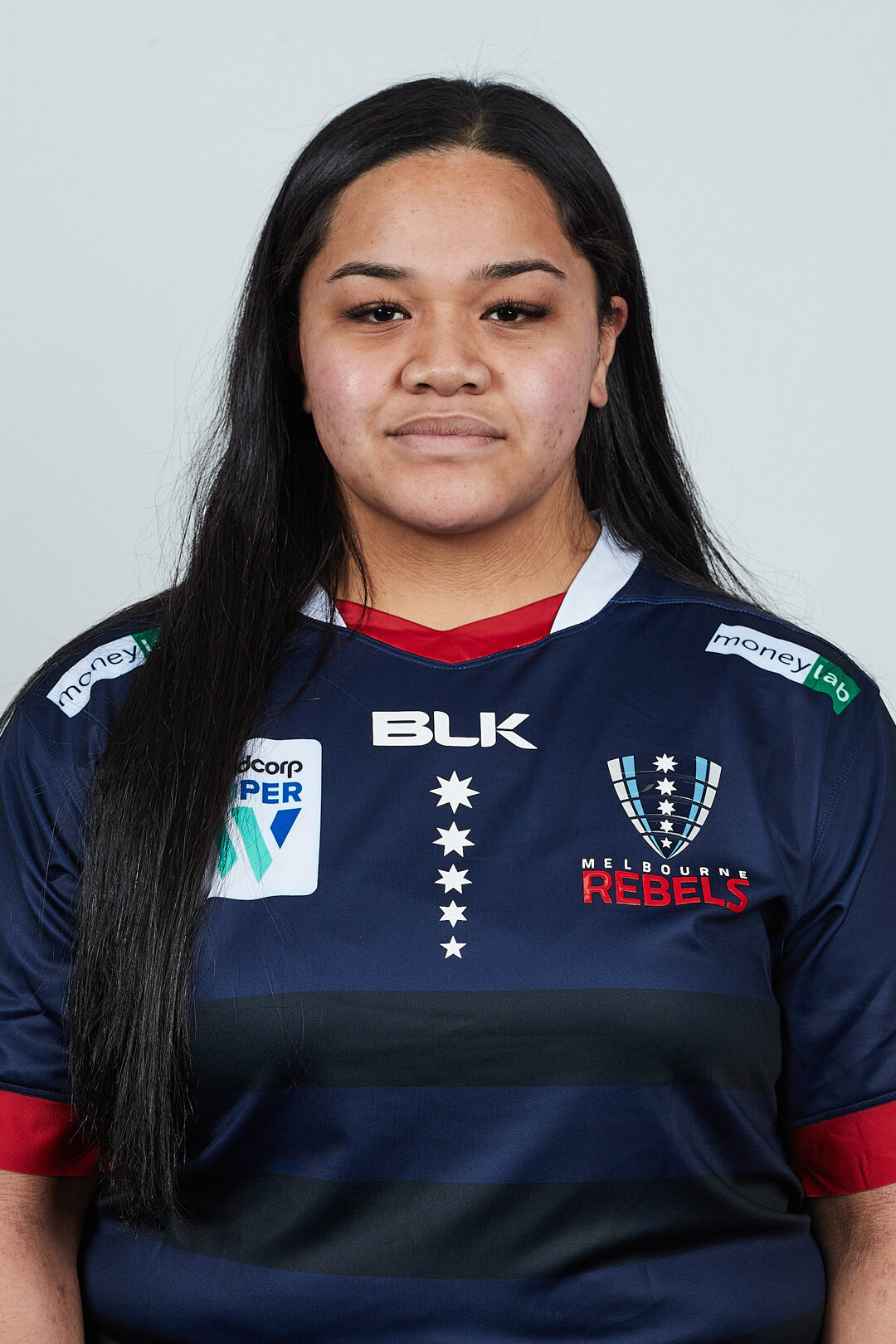 Celeste Utumapu