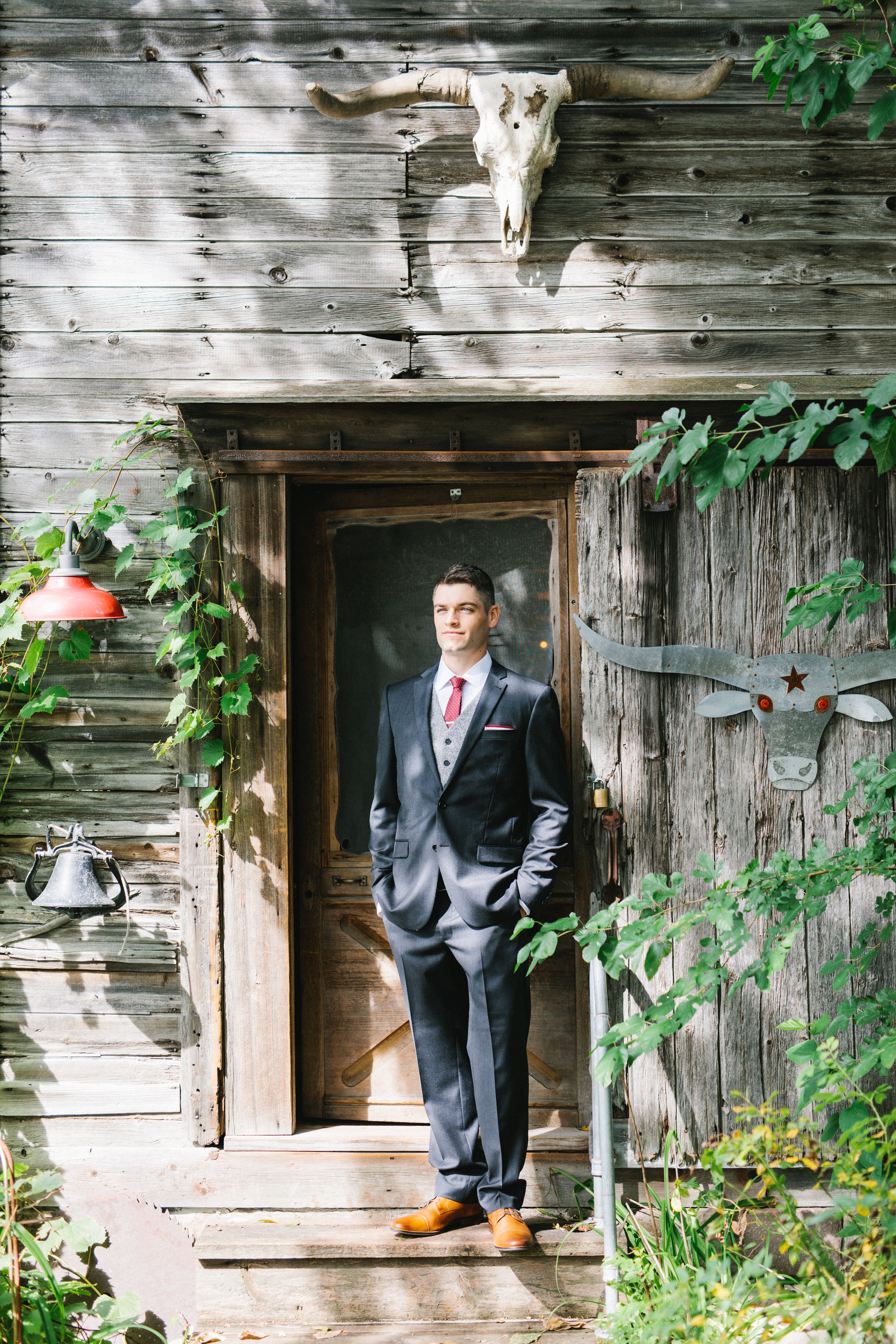 AJWedding_0129.jpg