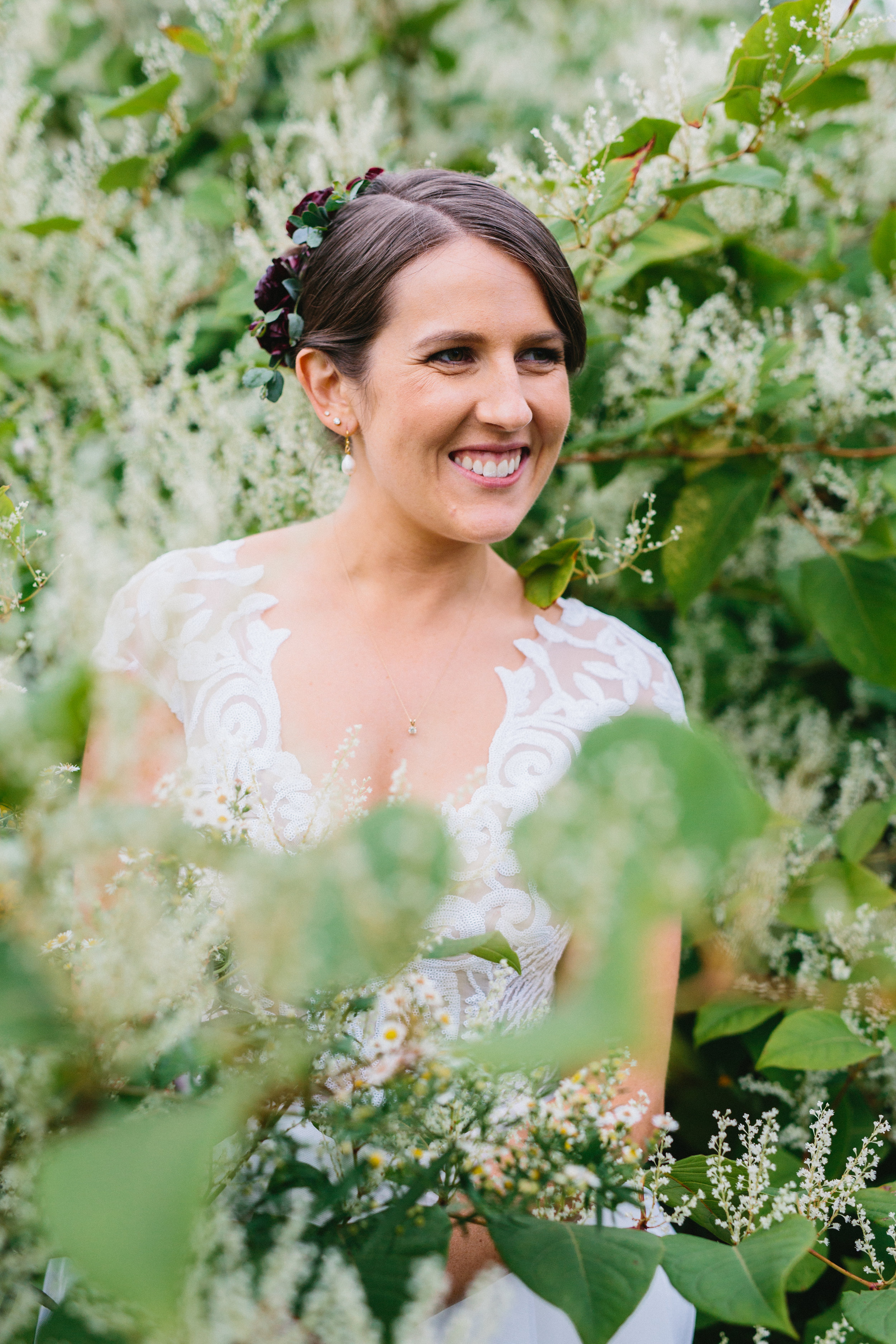 AJWedding_0690.jpg