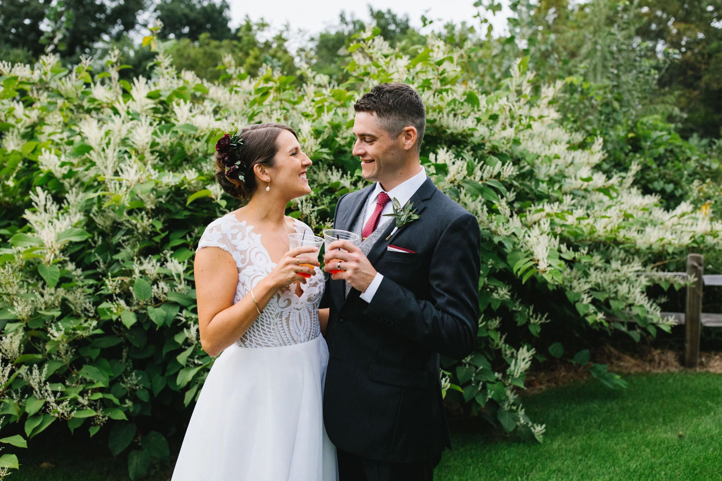 AJWedding_0722.jpg