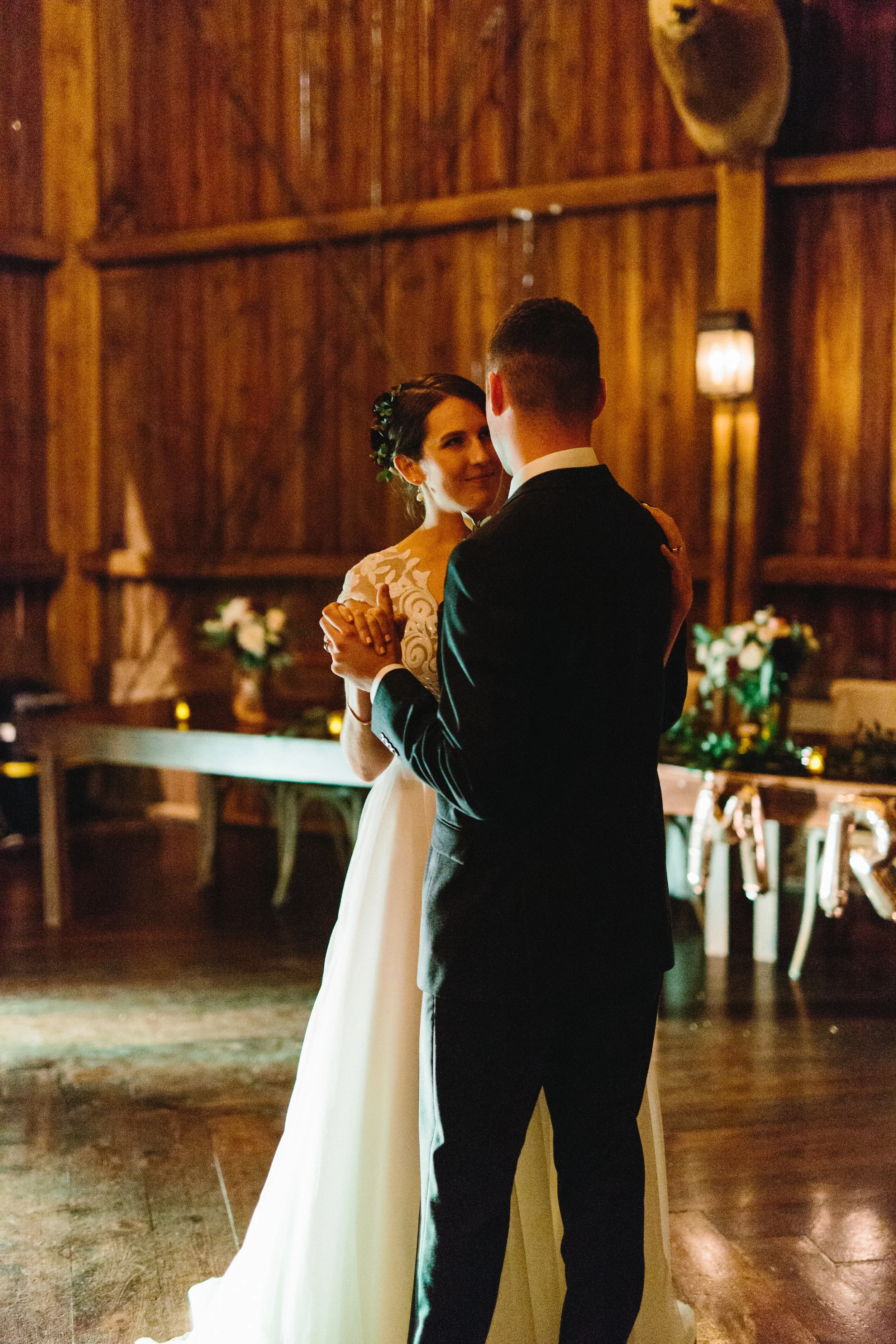 AJWedding_0877.jpg