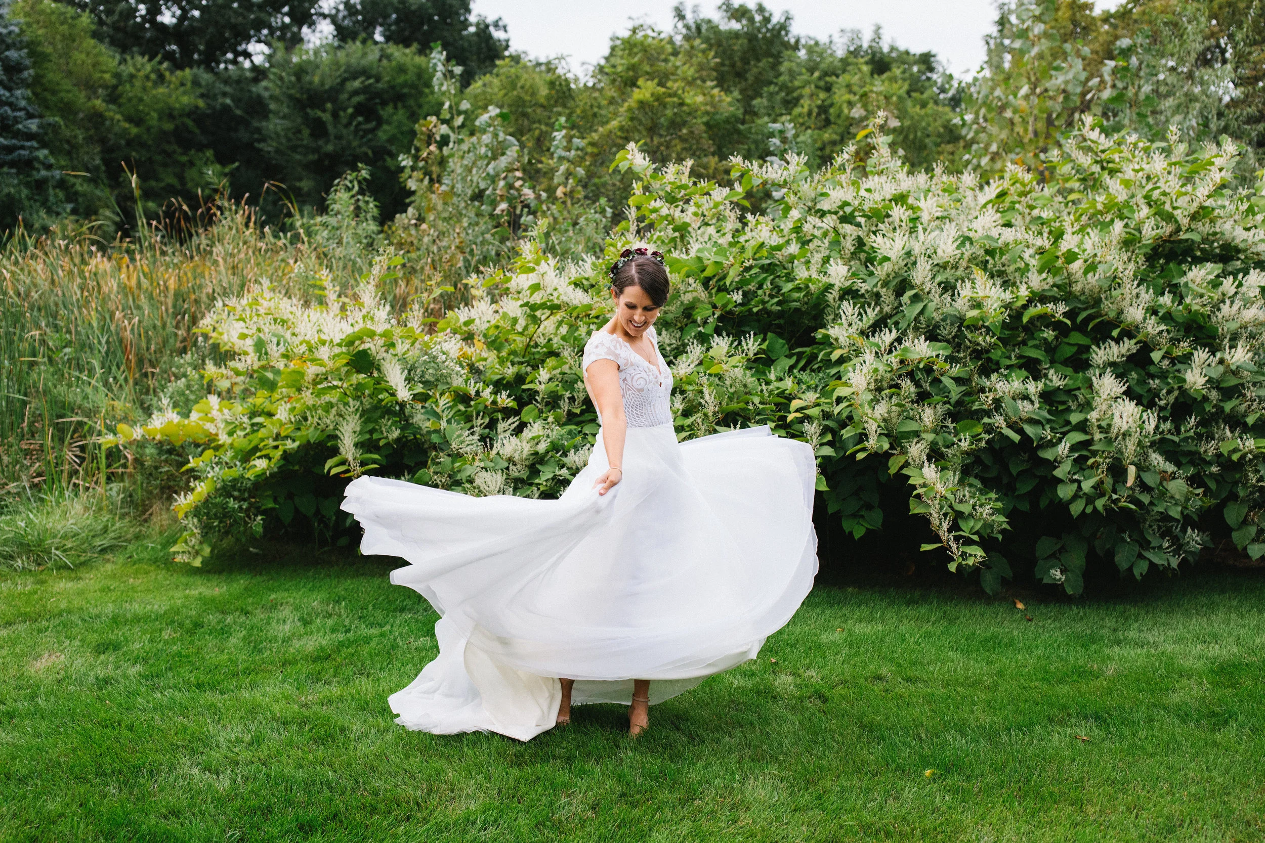 AJWedding_0719.jpg