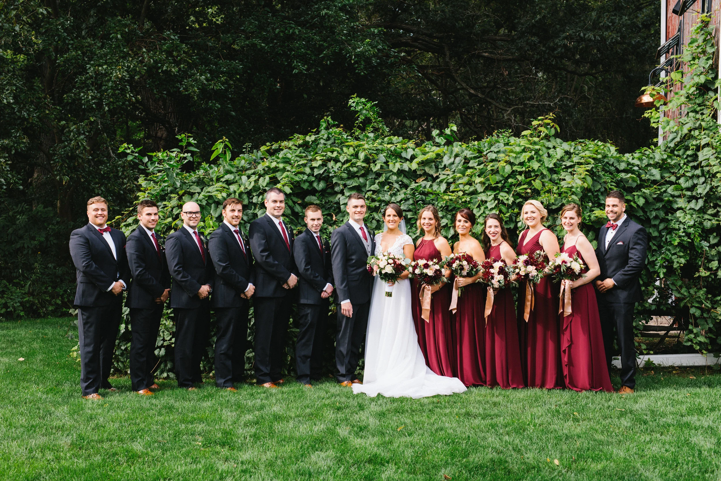AJWedding_0366.jpg