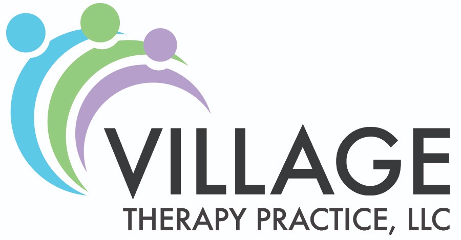 Village Therapy Practice, LLC