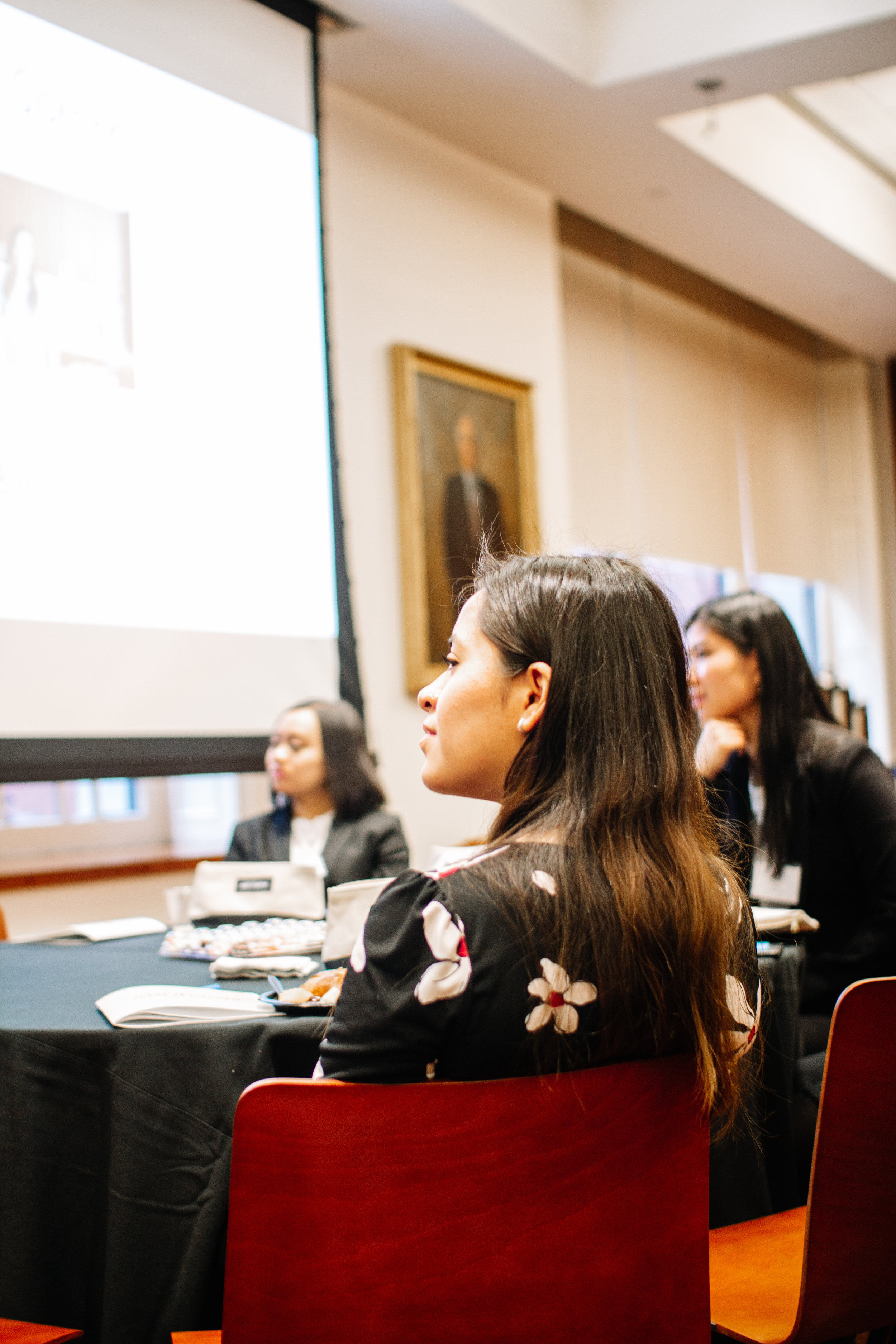 USWIB Conference 2019-11.jpg