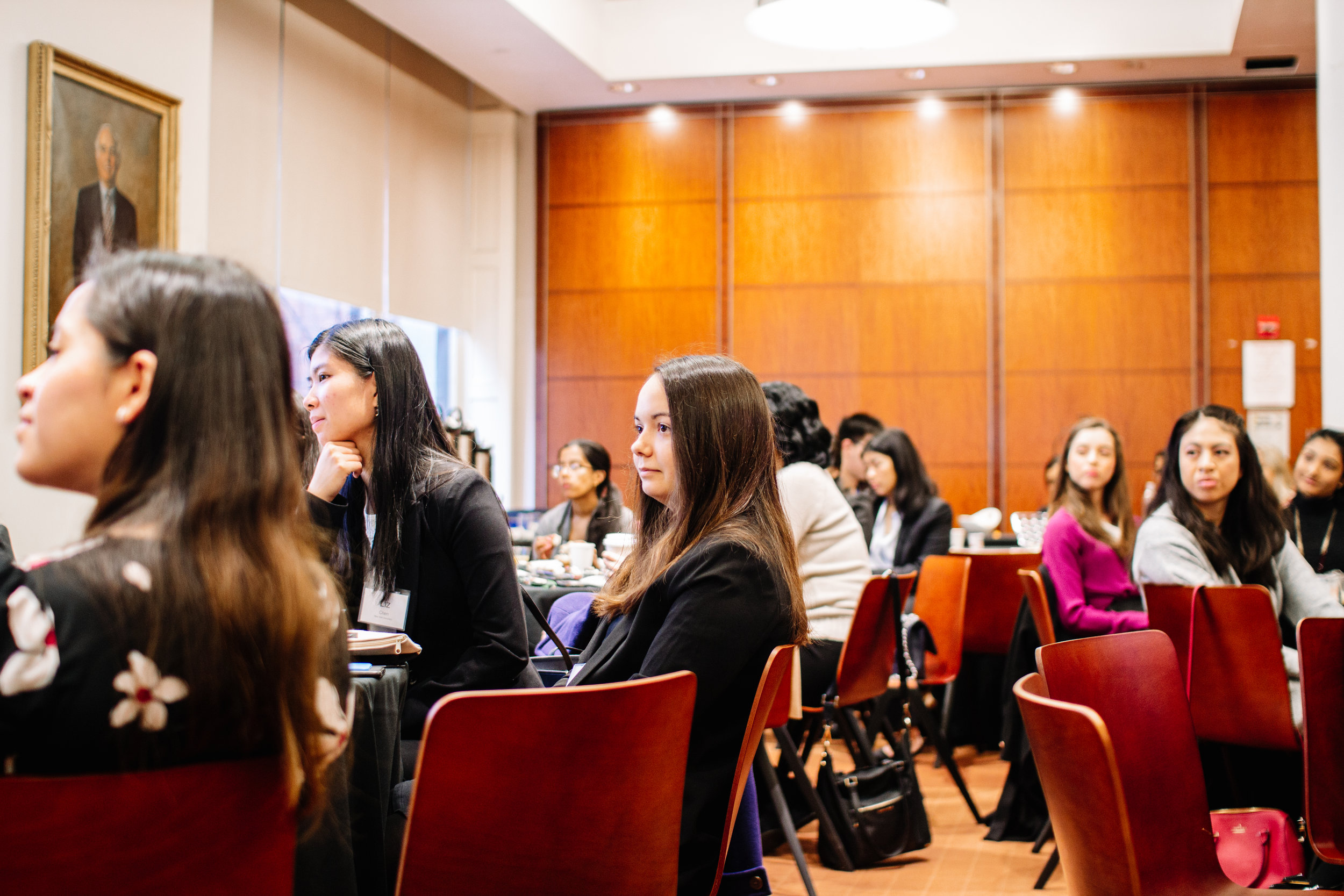 USWIB Conference 2019-10.jpg