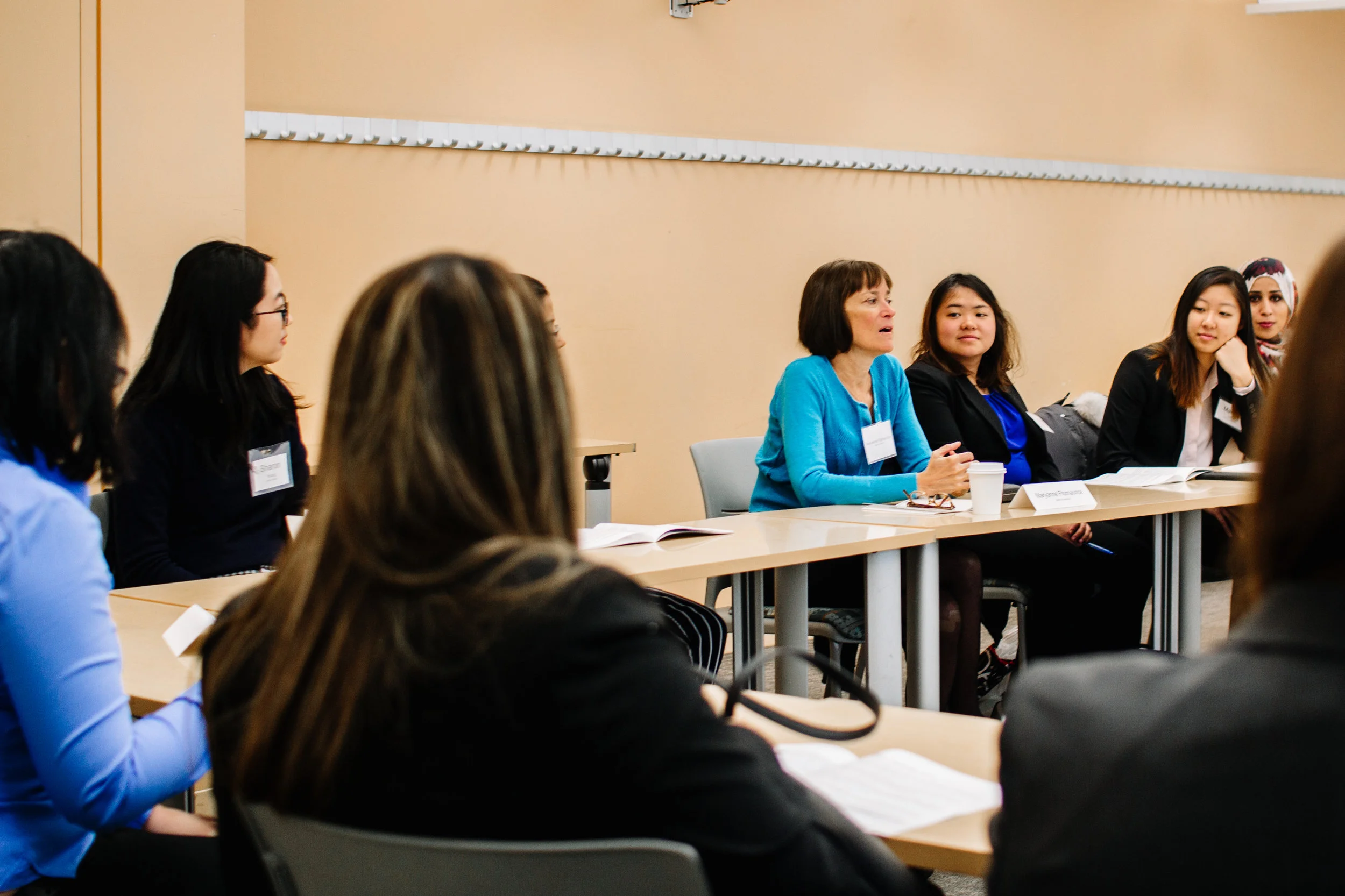 USWIB Conference 2019-15.jpg