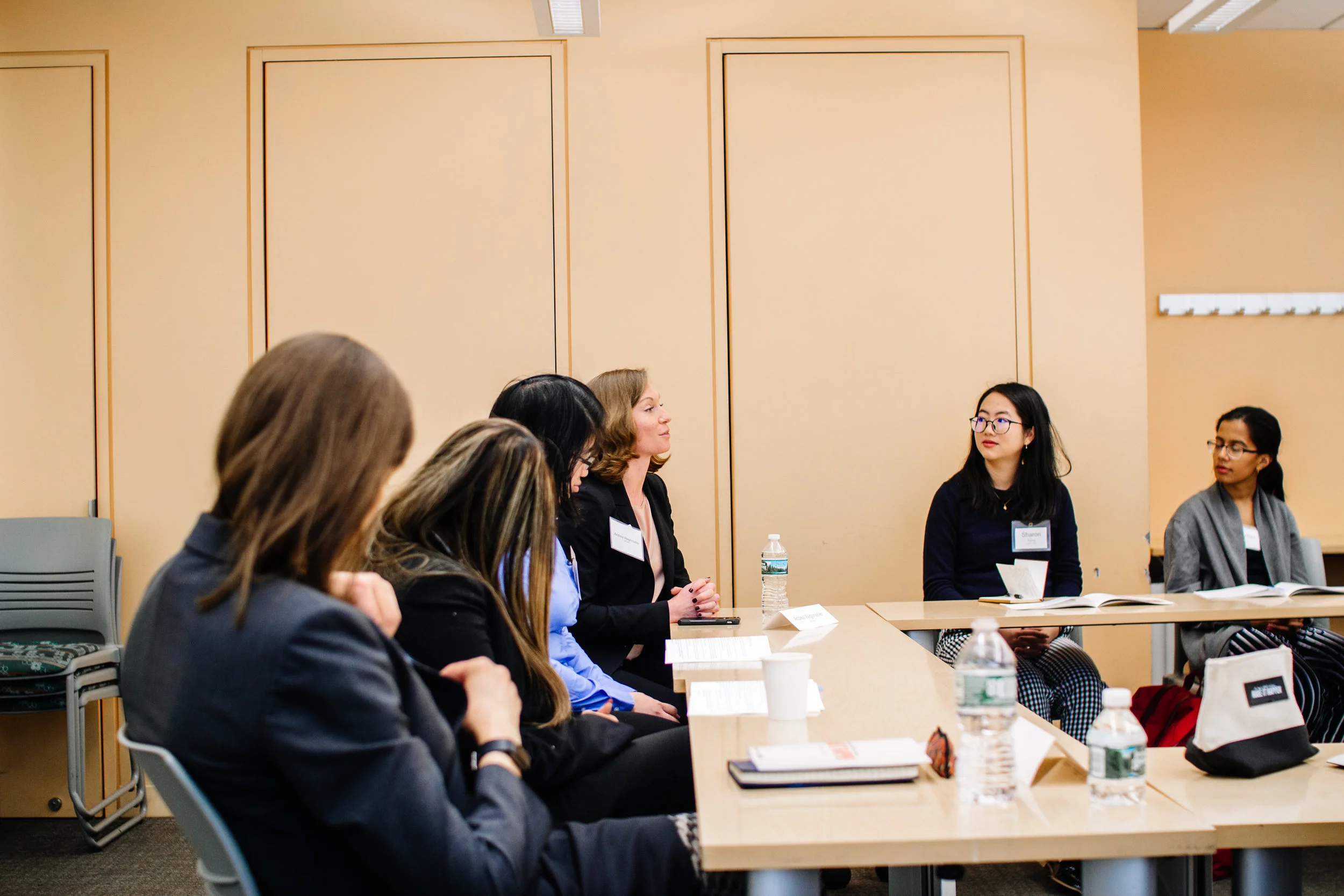 USWIB Conference 2019-16.jpg