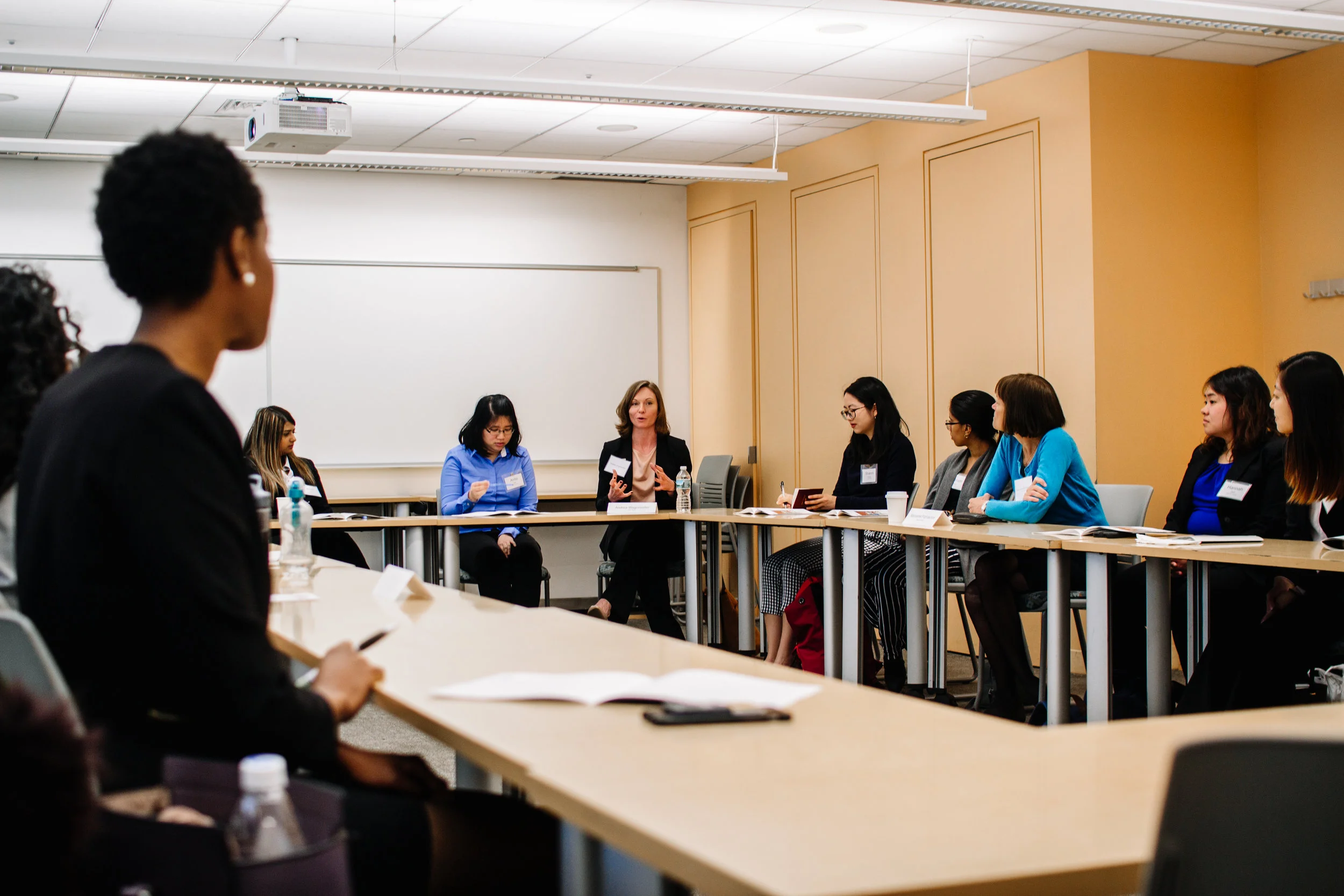USWIB Conference 2019-20.jpg
