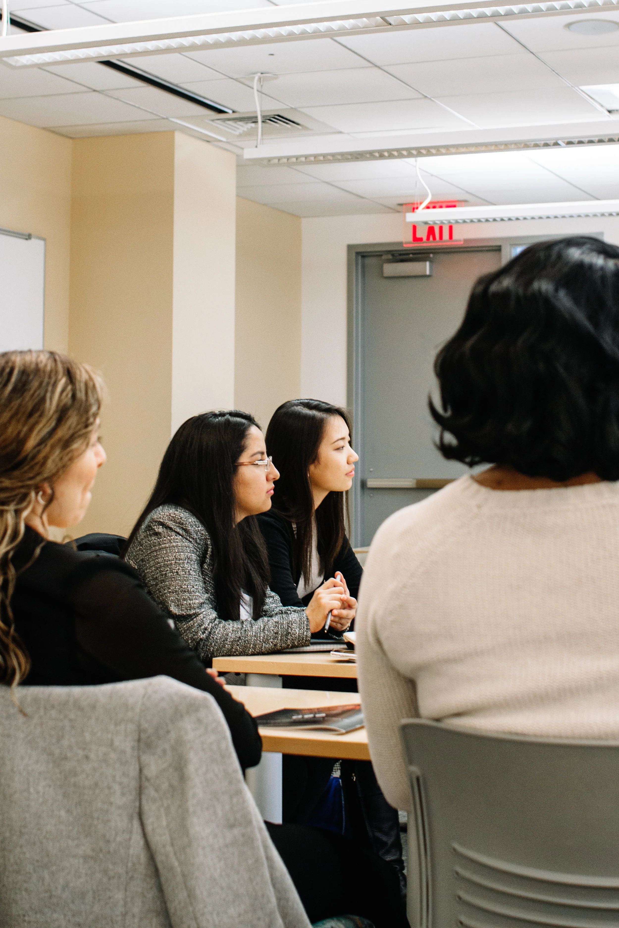 USWIB Conference 2019-25.jpg