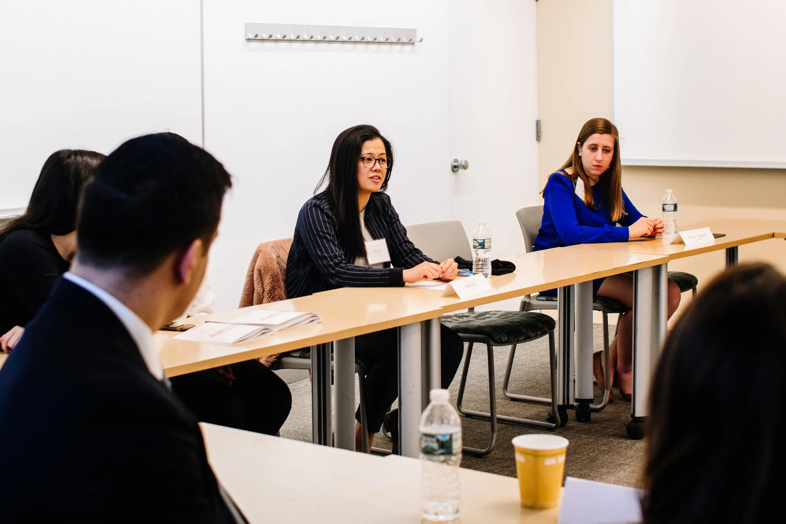USWIB Conference 2019-28.jpg