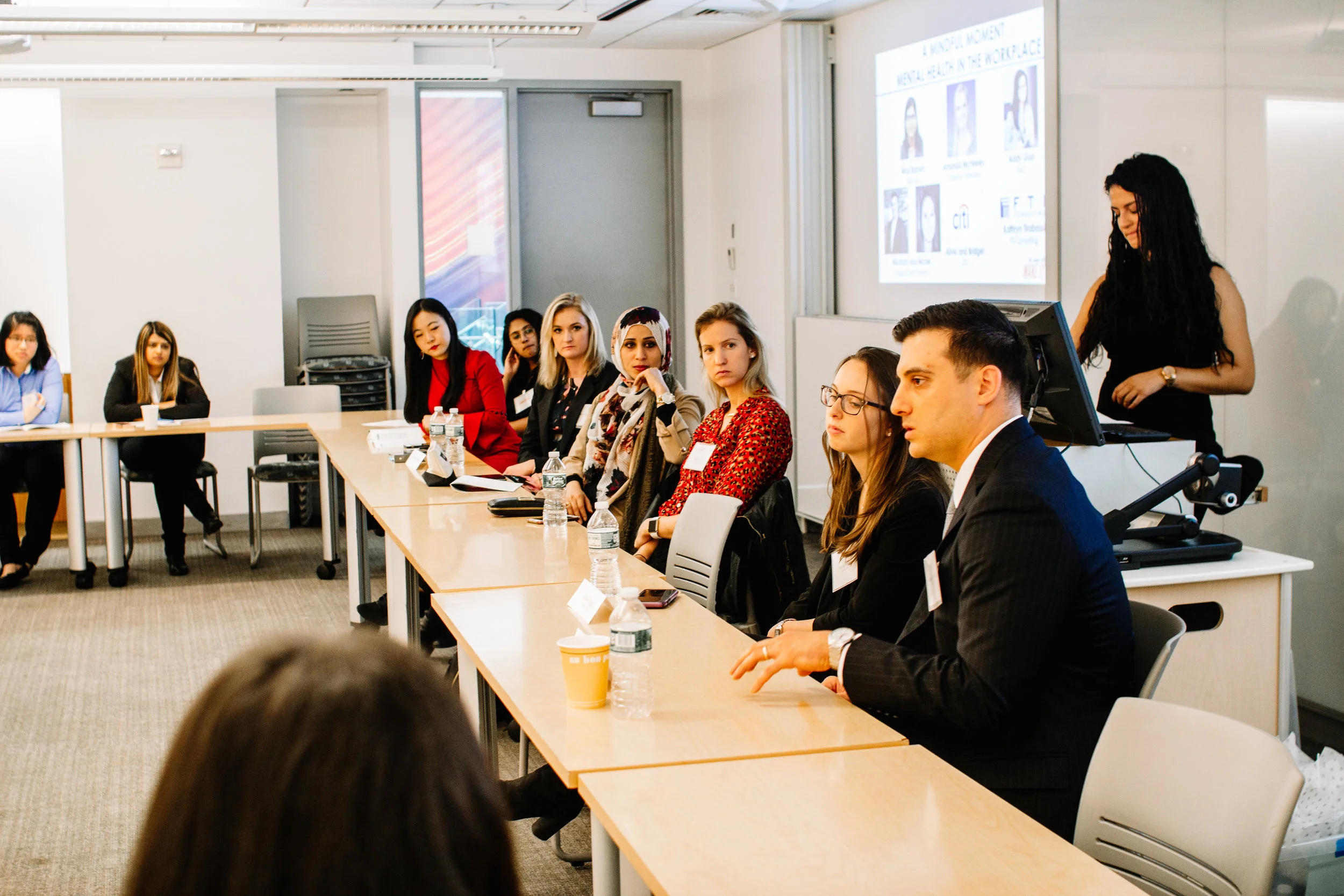 USWIB Conference 2019-29.jpg