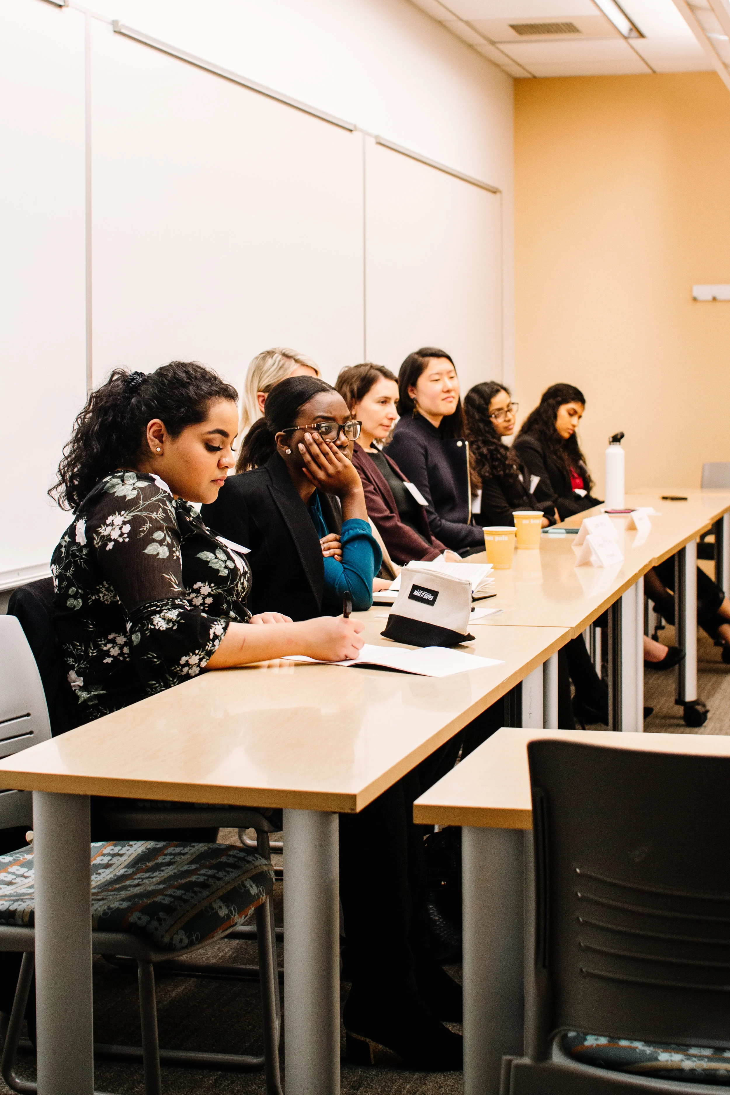 USWIB Conference 2019-33.jpg
