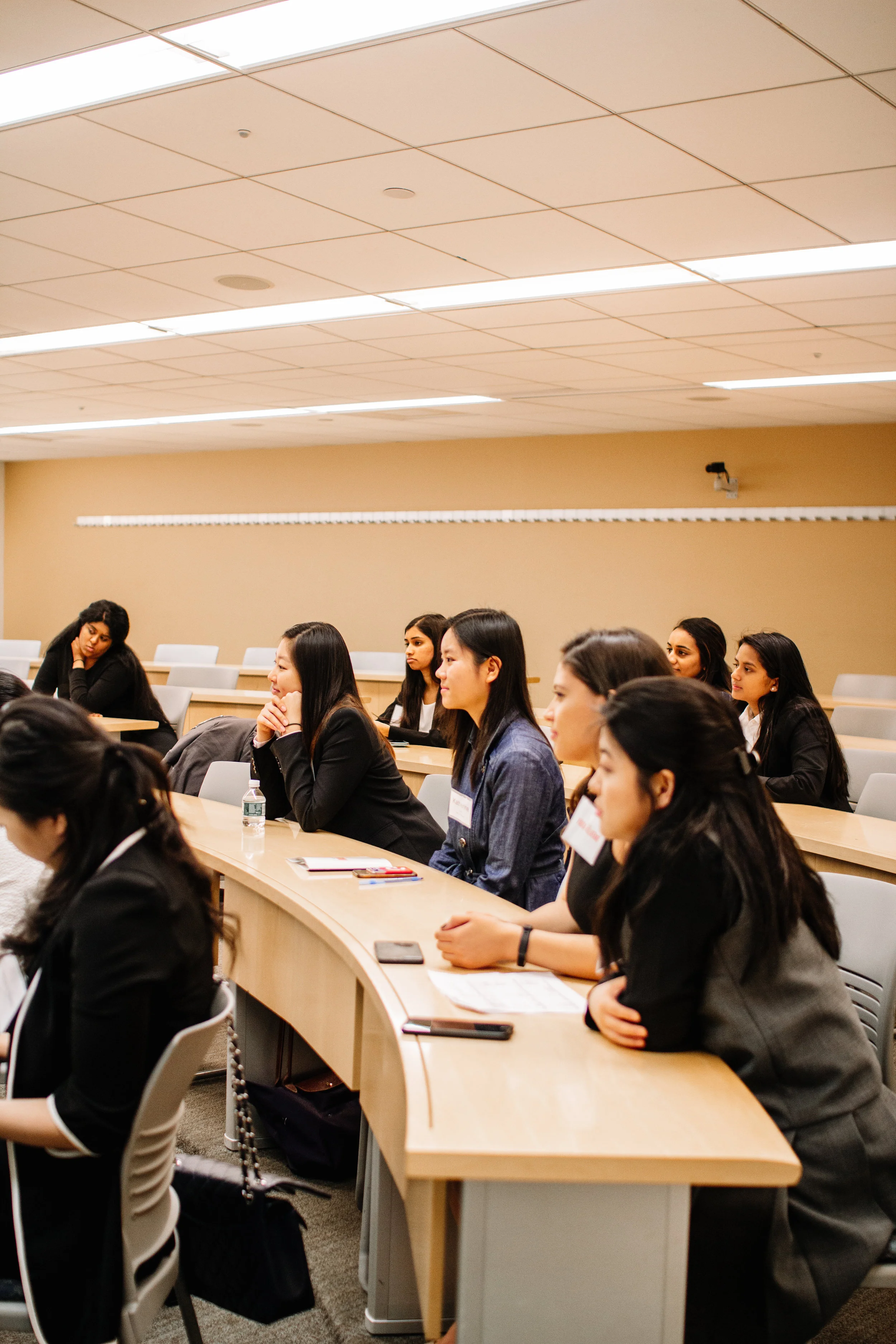 USWIB Conference 2019-39.jpg