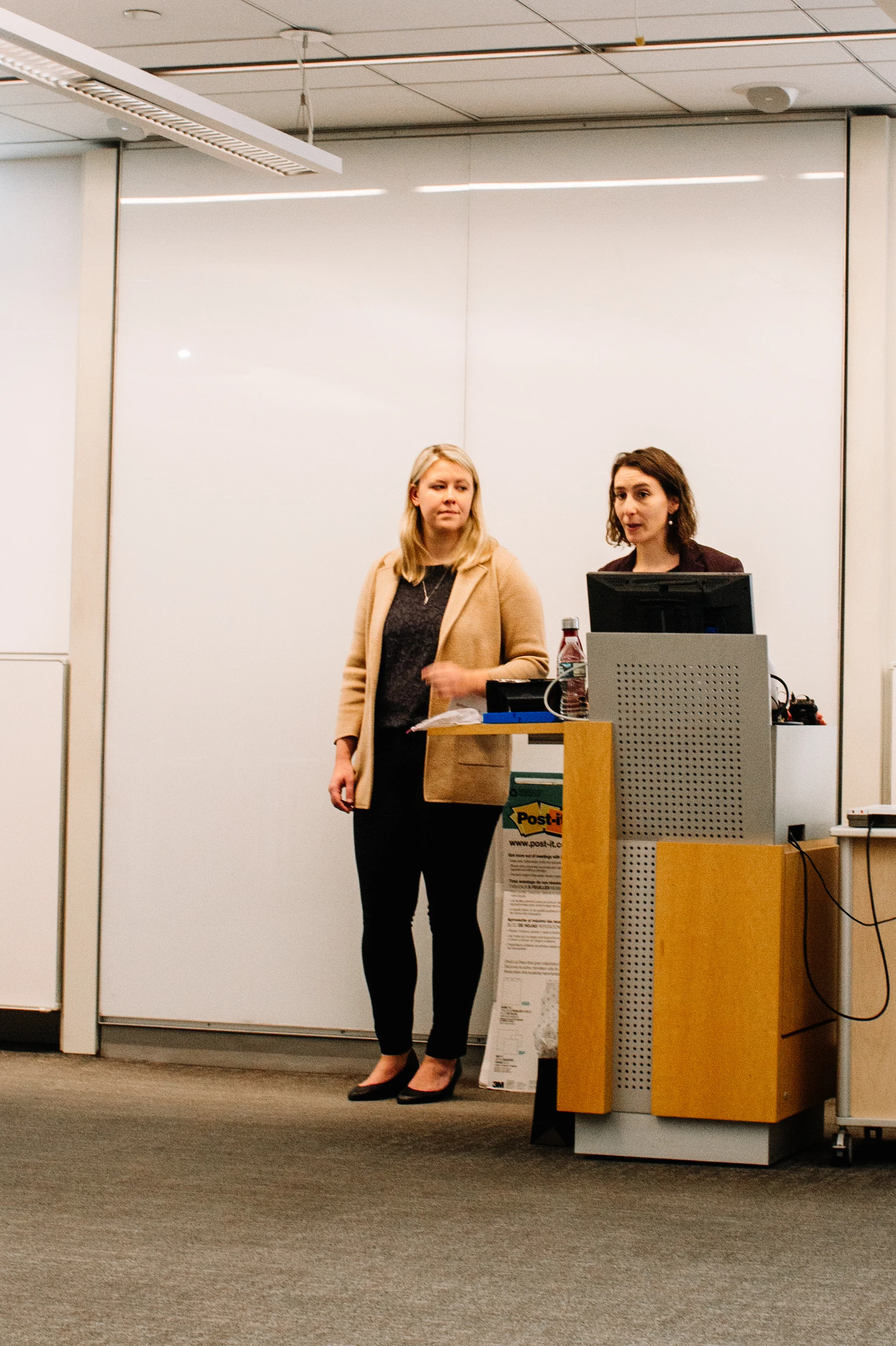 USWIB Conference 2019-41.jpg