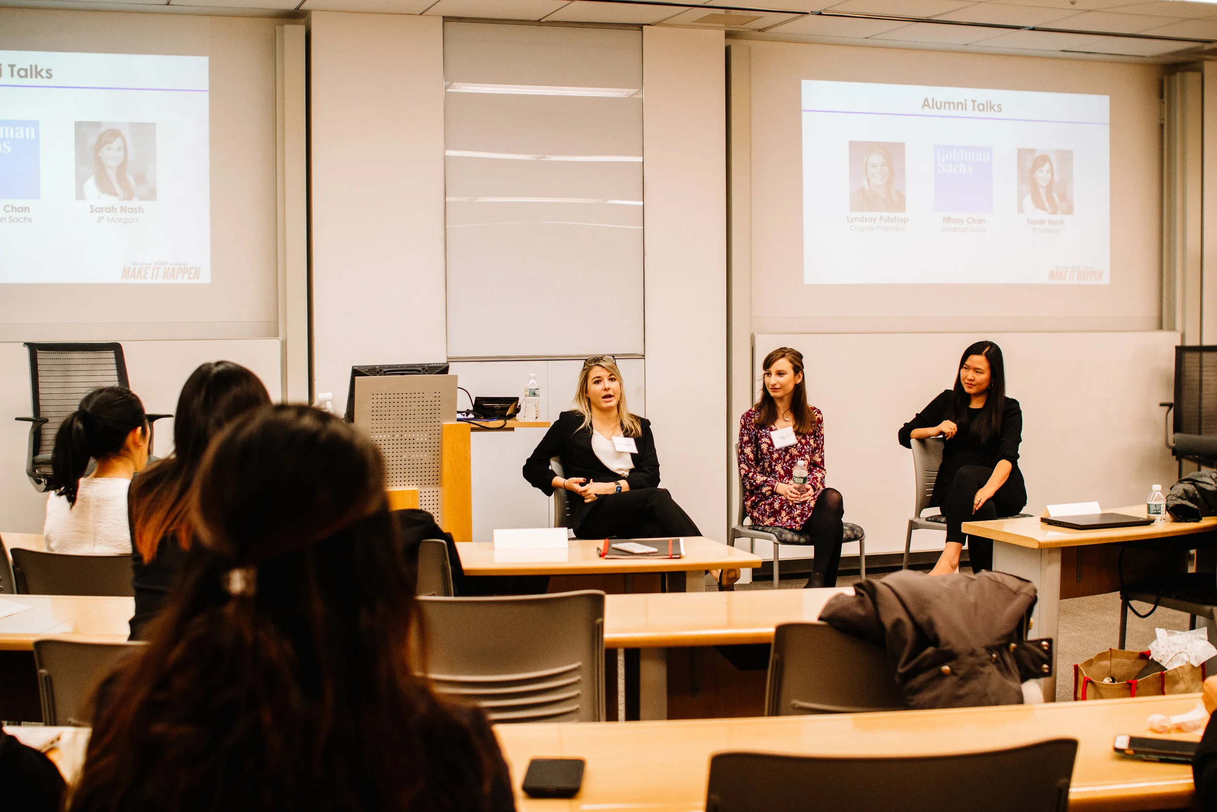 USWIB Conference 2019-40.jpg