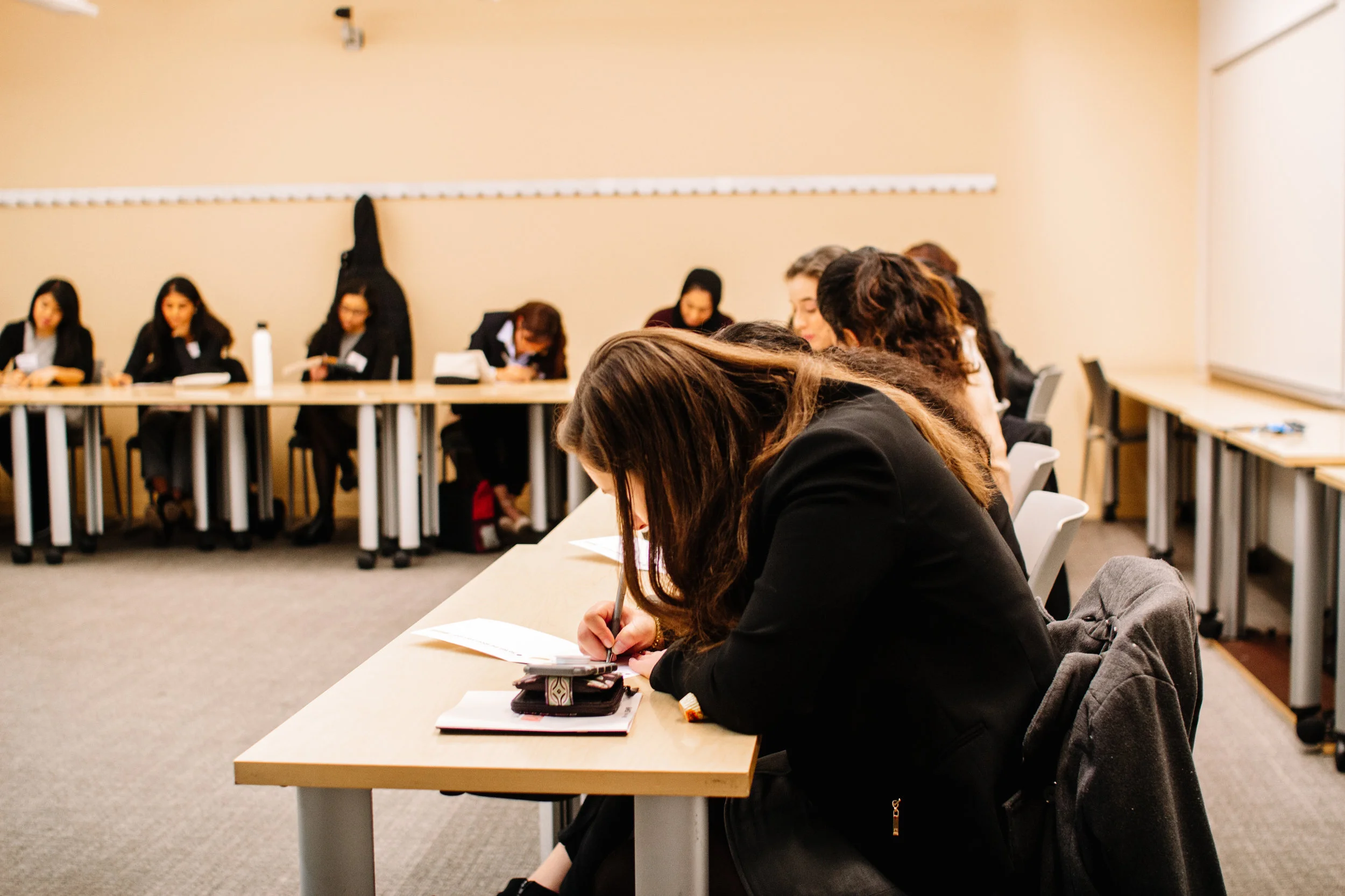 USWIB Conference 2019-43.jpg