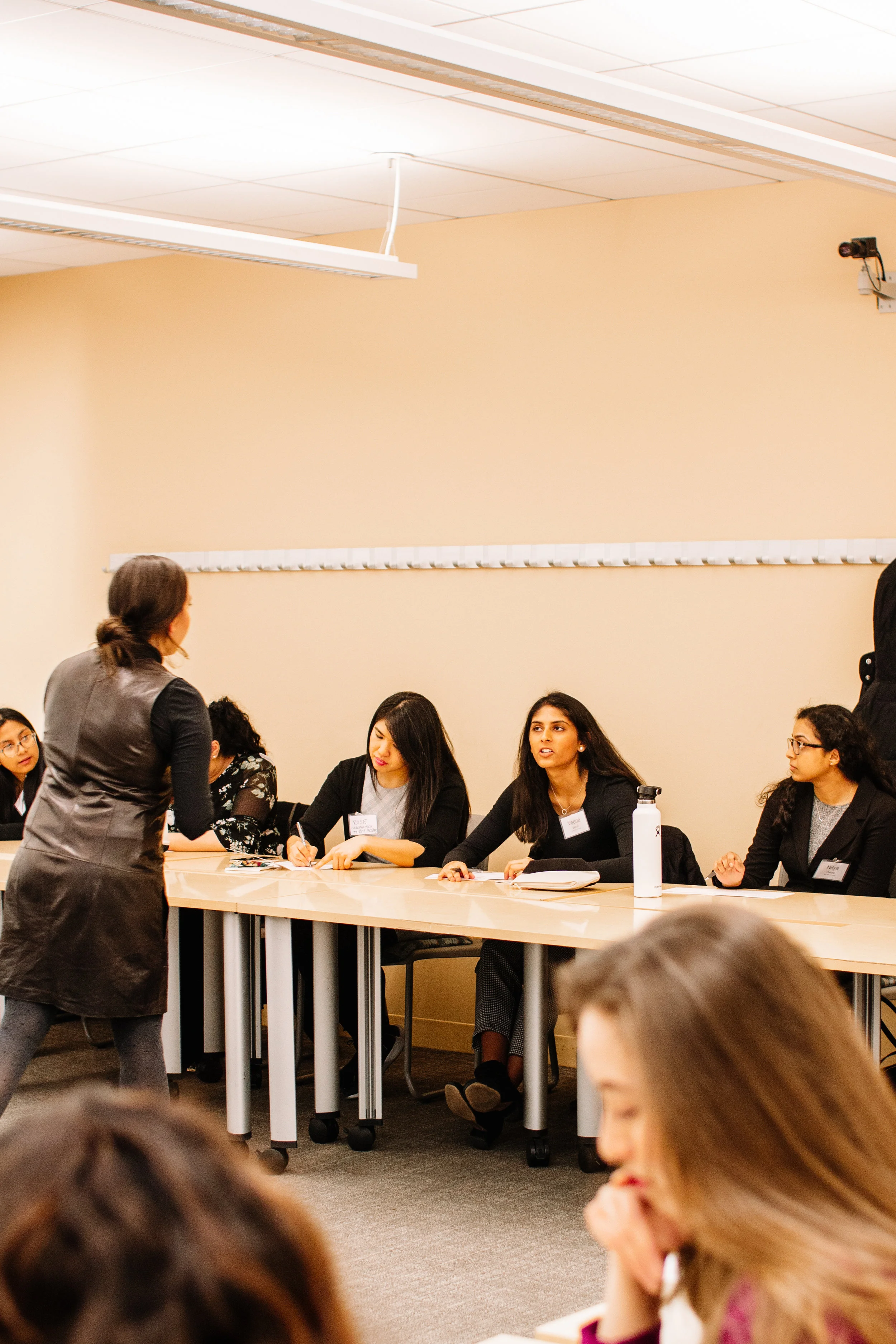 USWIB Conference 2019-50.jpg