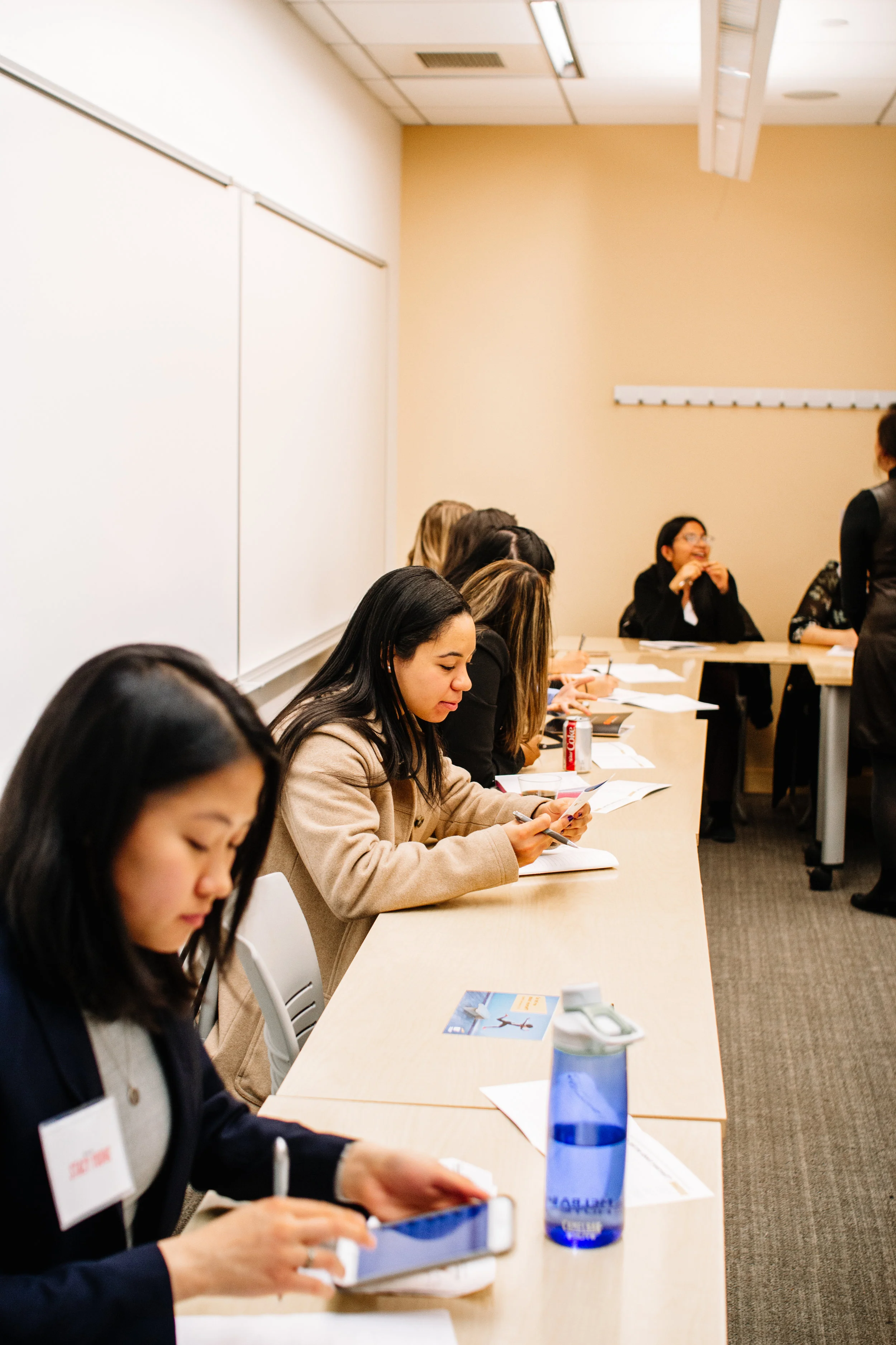 USWIB Conference 2019-49.jpg