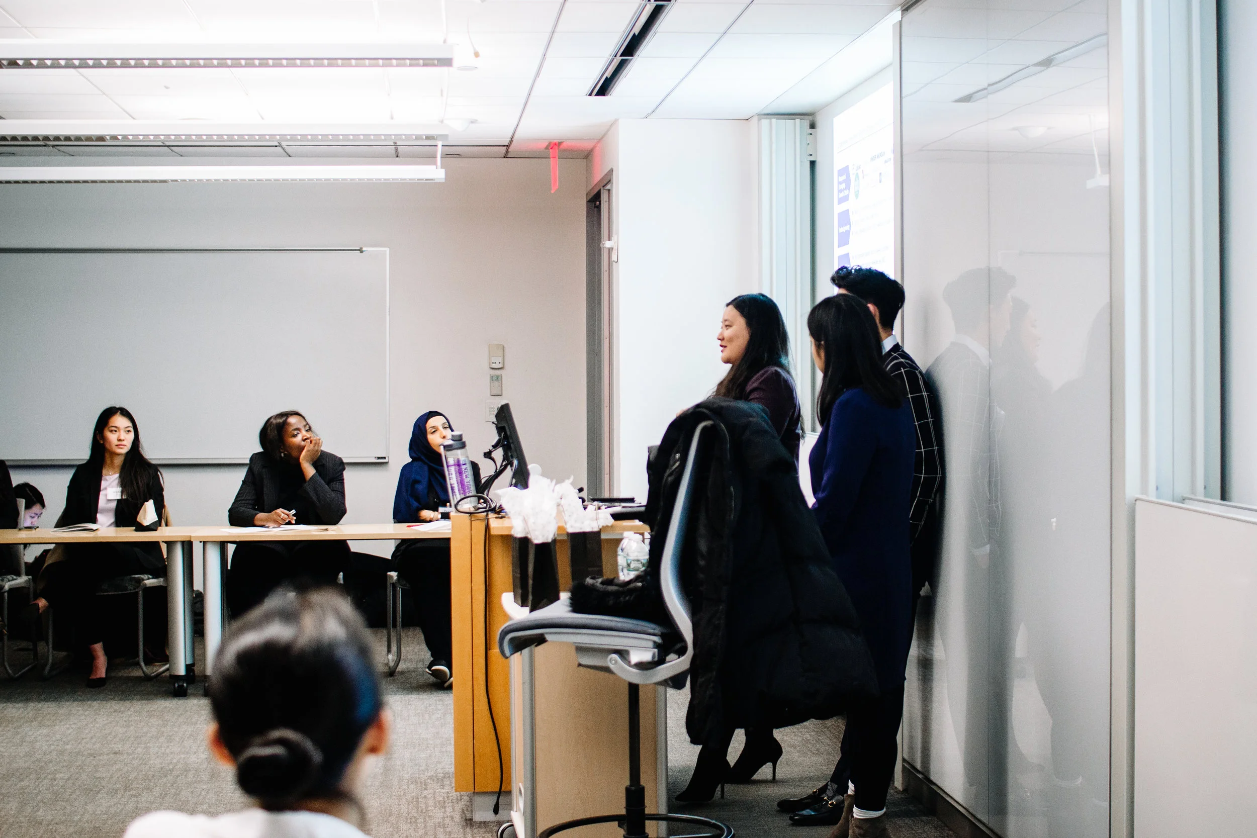 USWIB Conference 2019-54.jpg